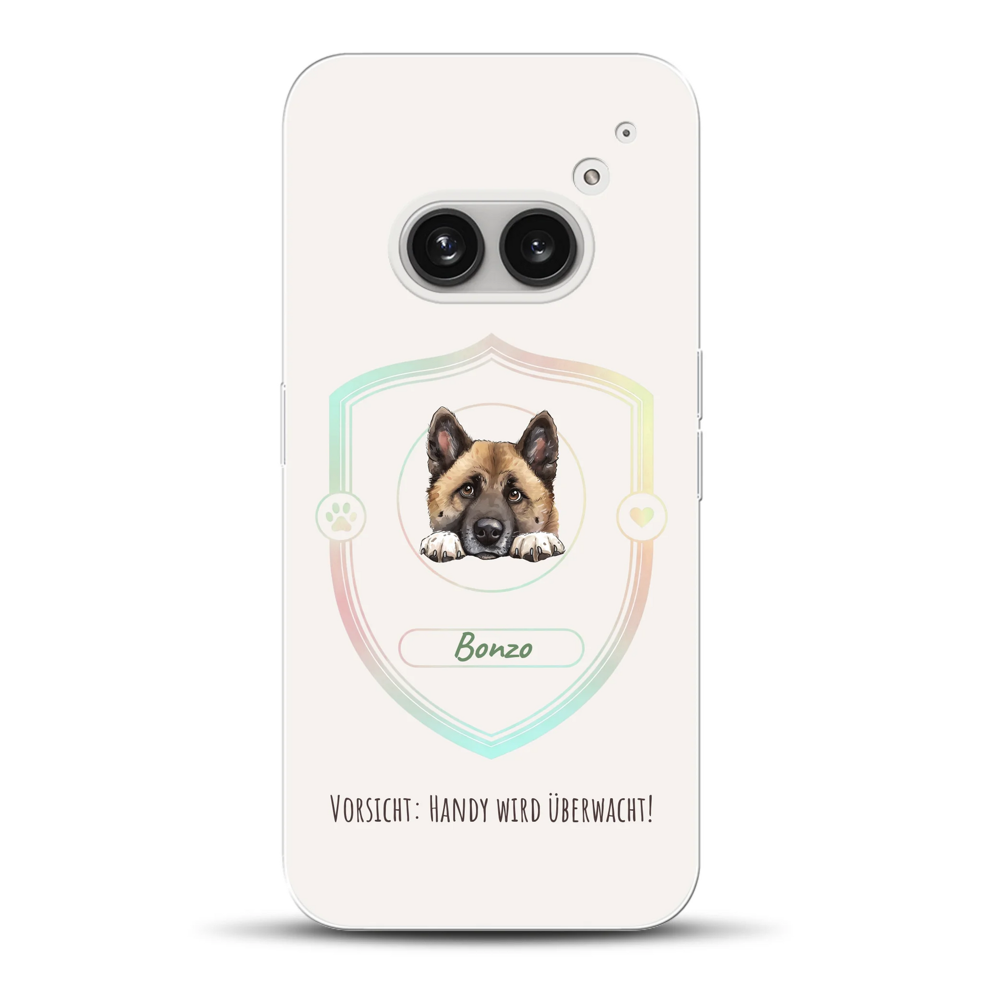 _0001_2a-mockup.png