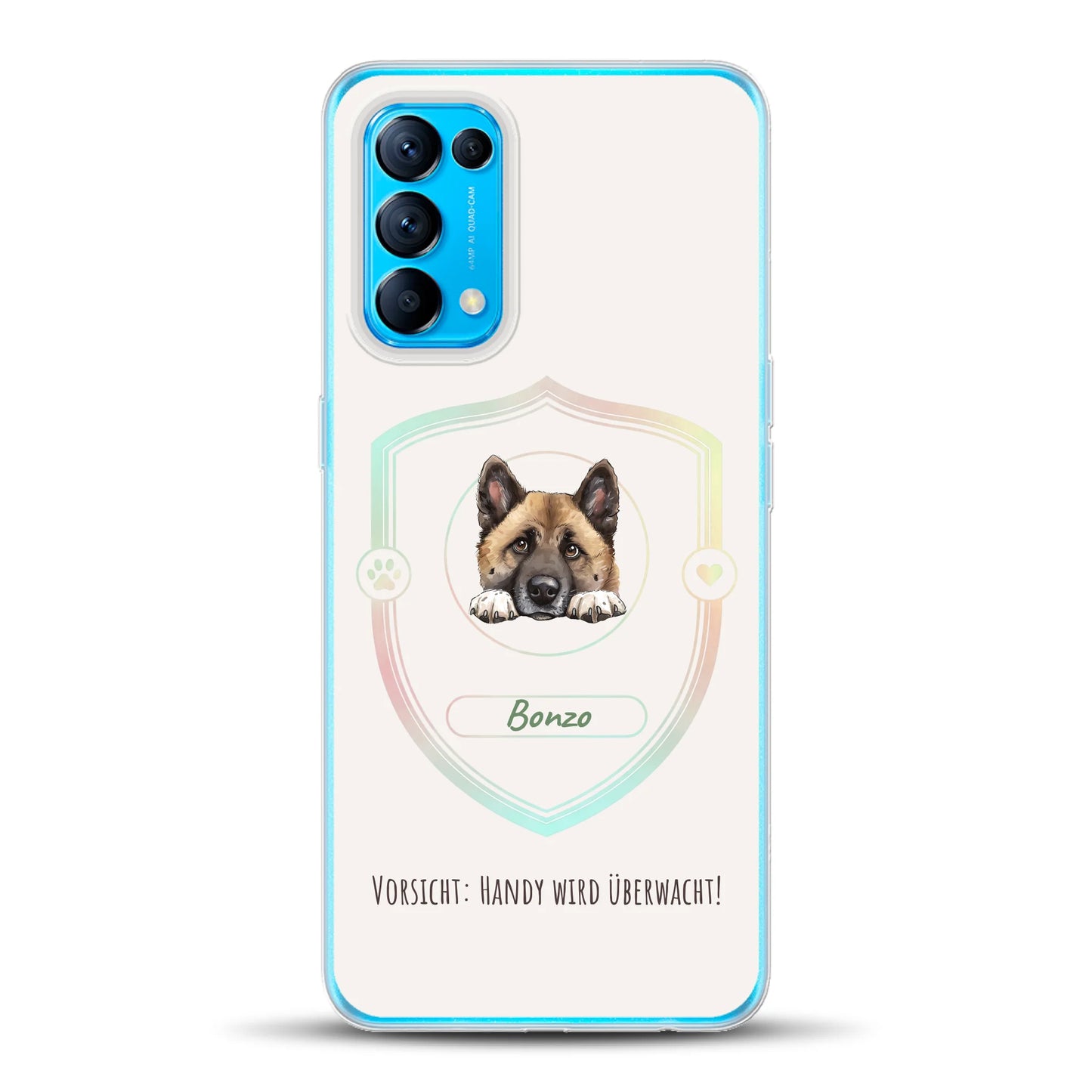find-x3-lite-mockup.png
