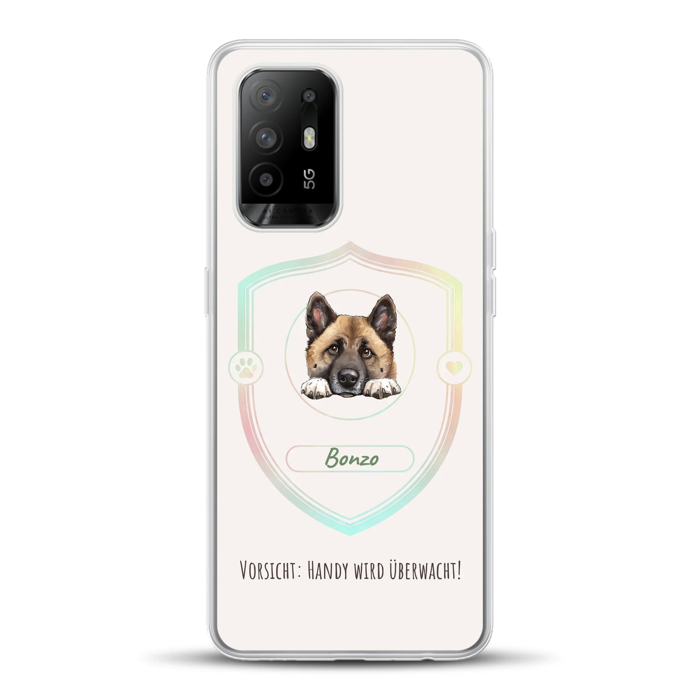a94-5g-a95-5g-mockup.png