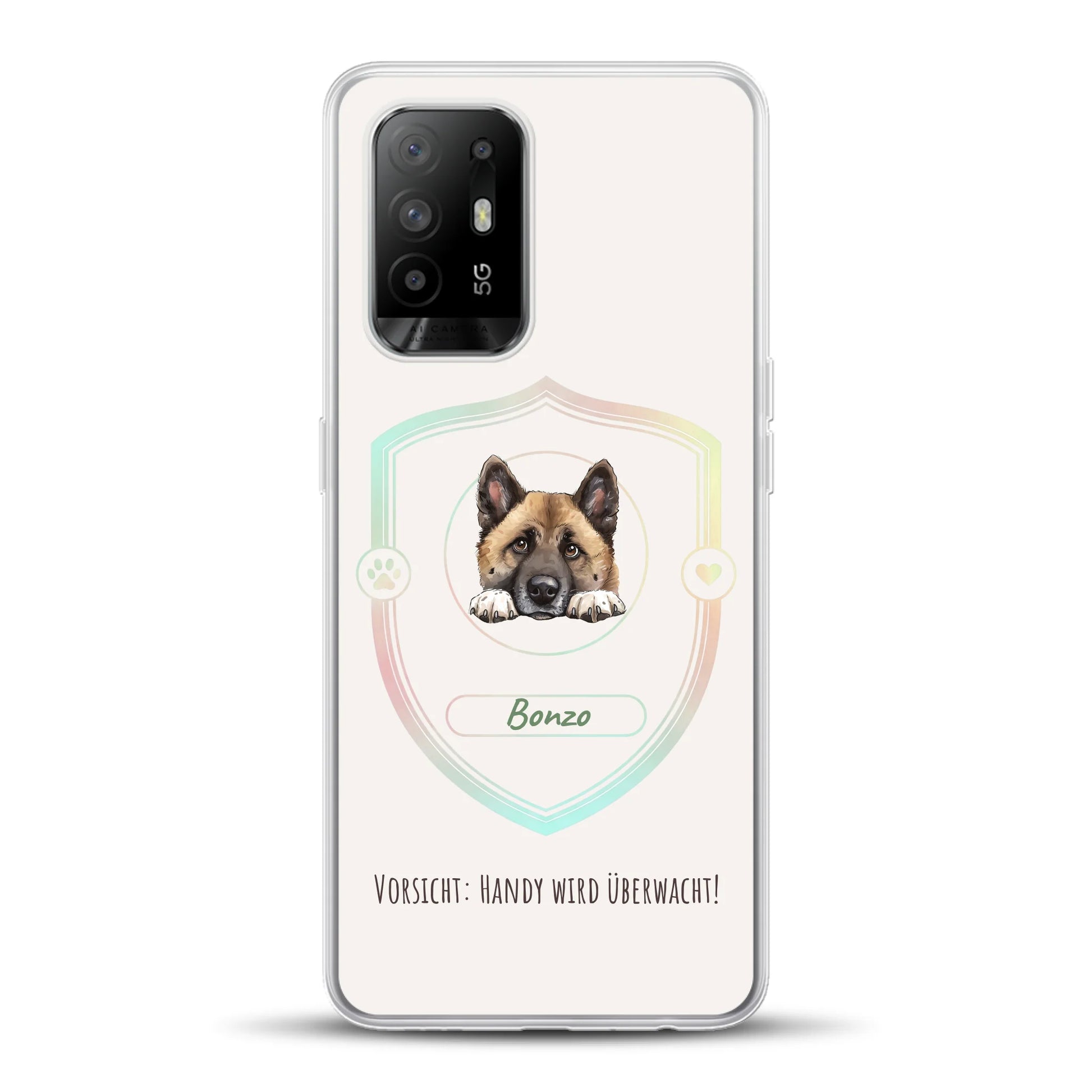 a94-5g-a95-5g-mockup.png