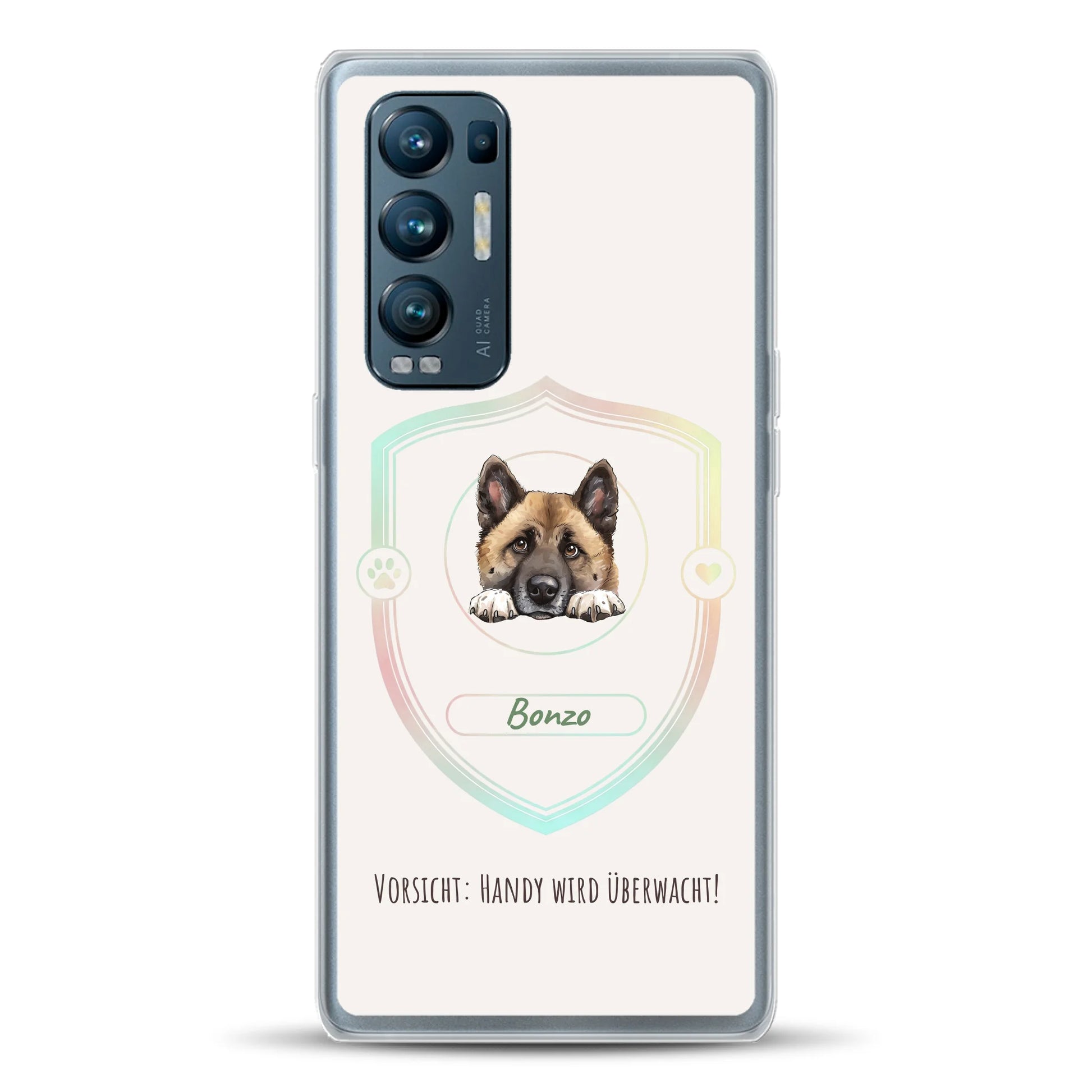 find-x3-neo-mockup.png