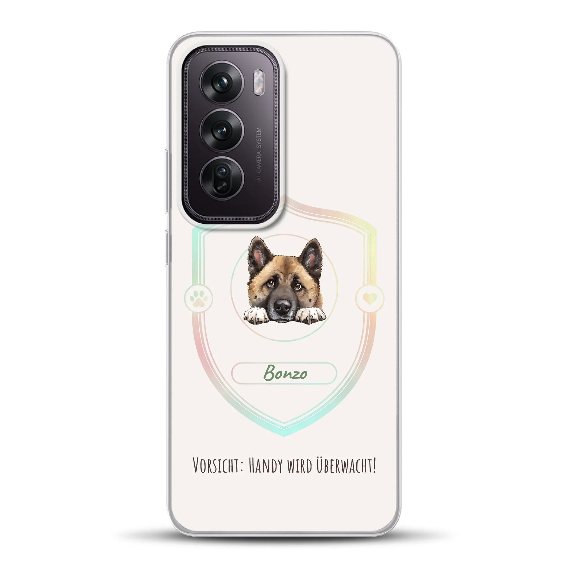 reno12-pro-mockup.png