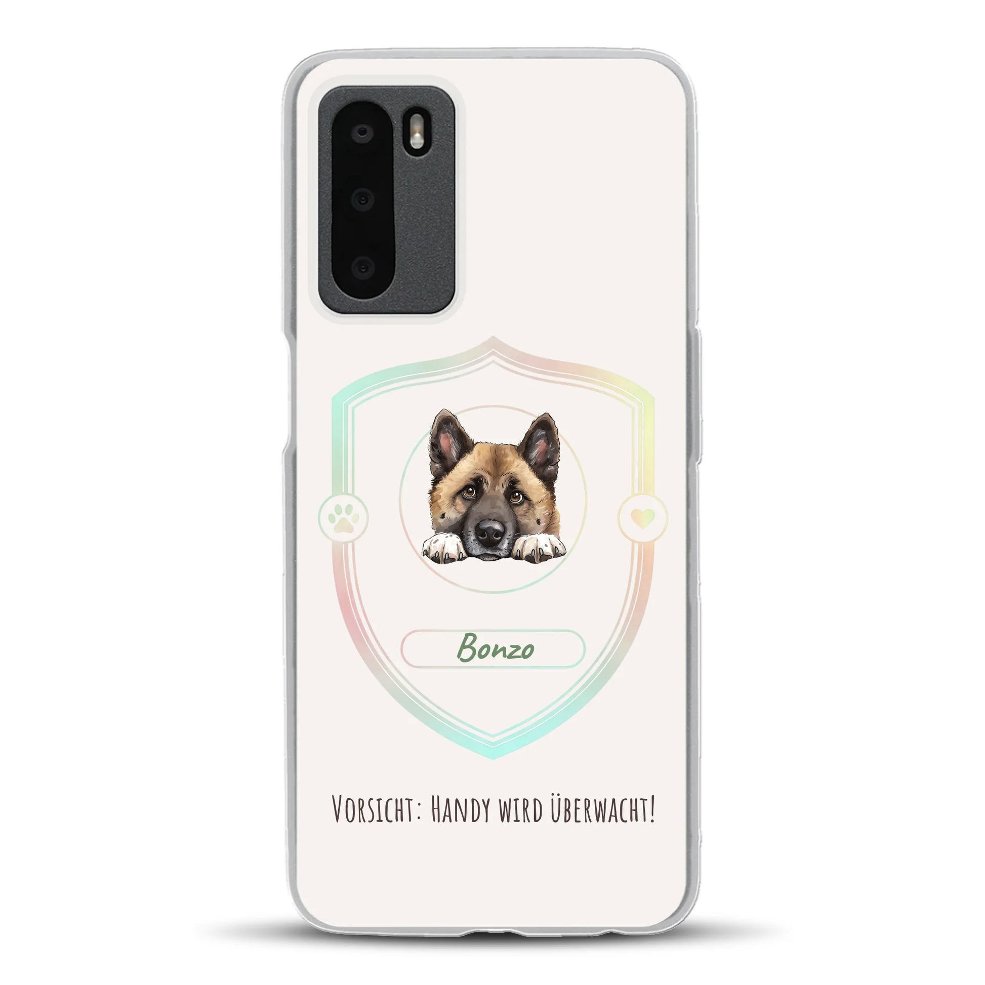 a54s-mockup.png