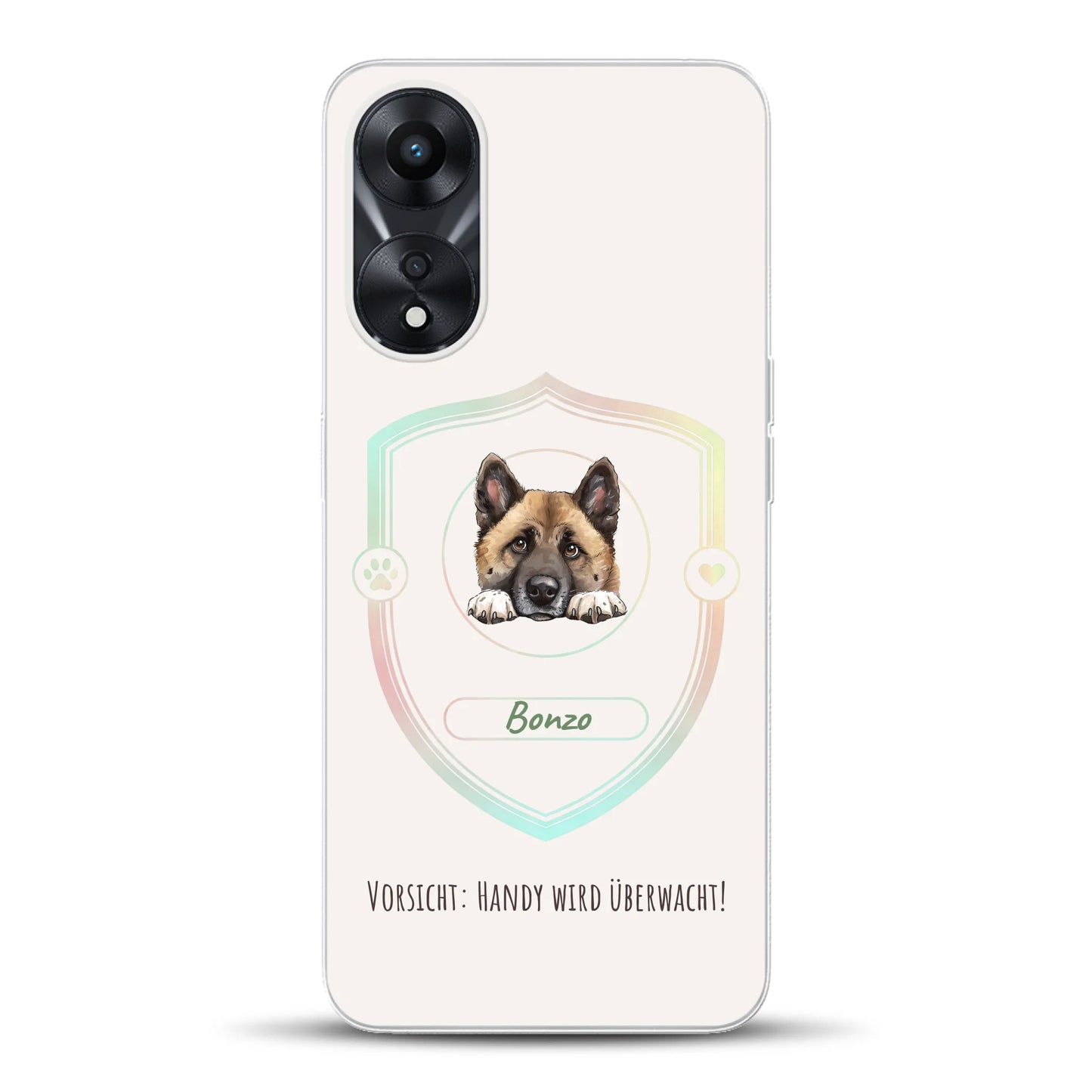 a78-5g-a58x-mockup.png