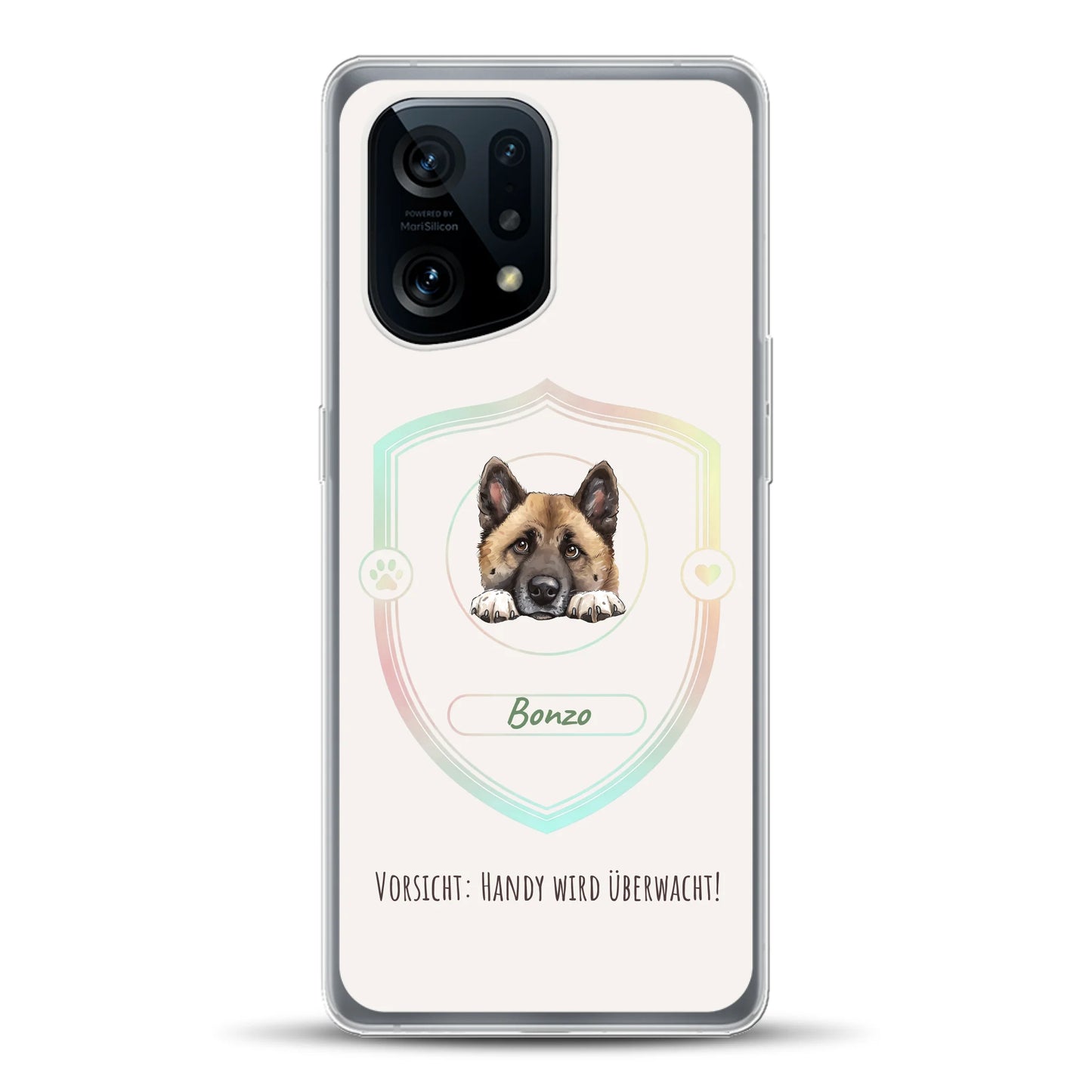 find-x5-mockup.png