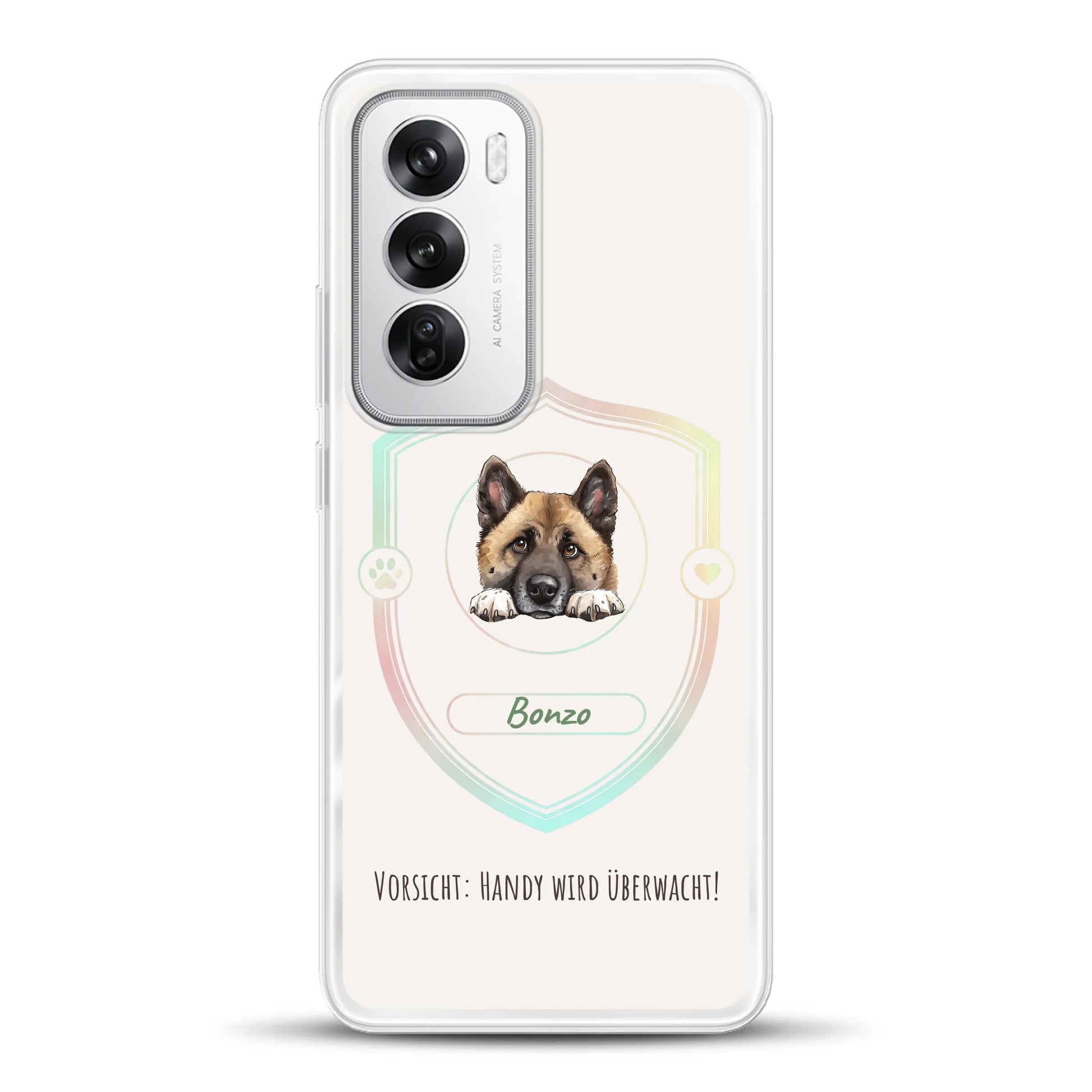 reno12-mockup.png