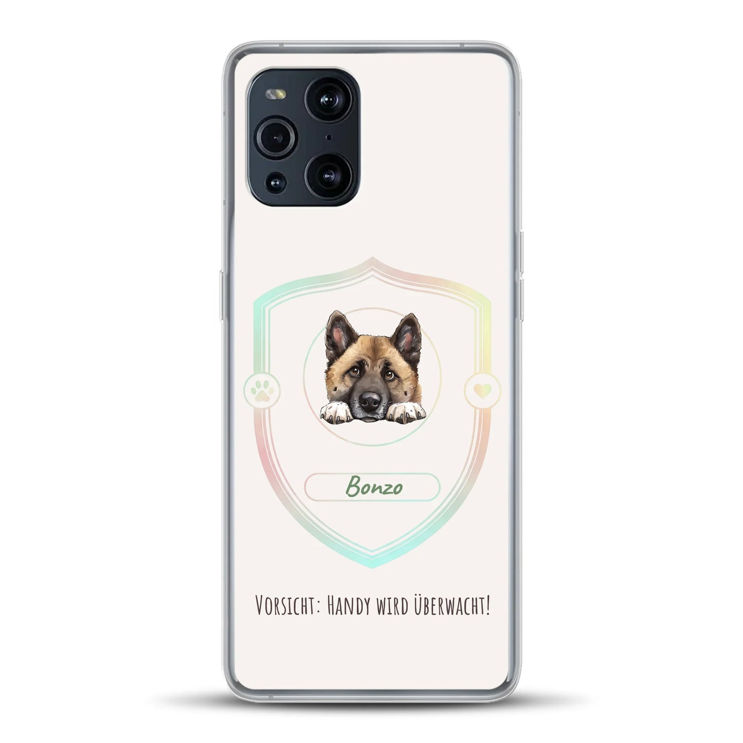 find-x3-find-x3-pro-mockup.png