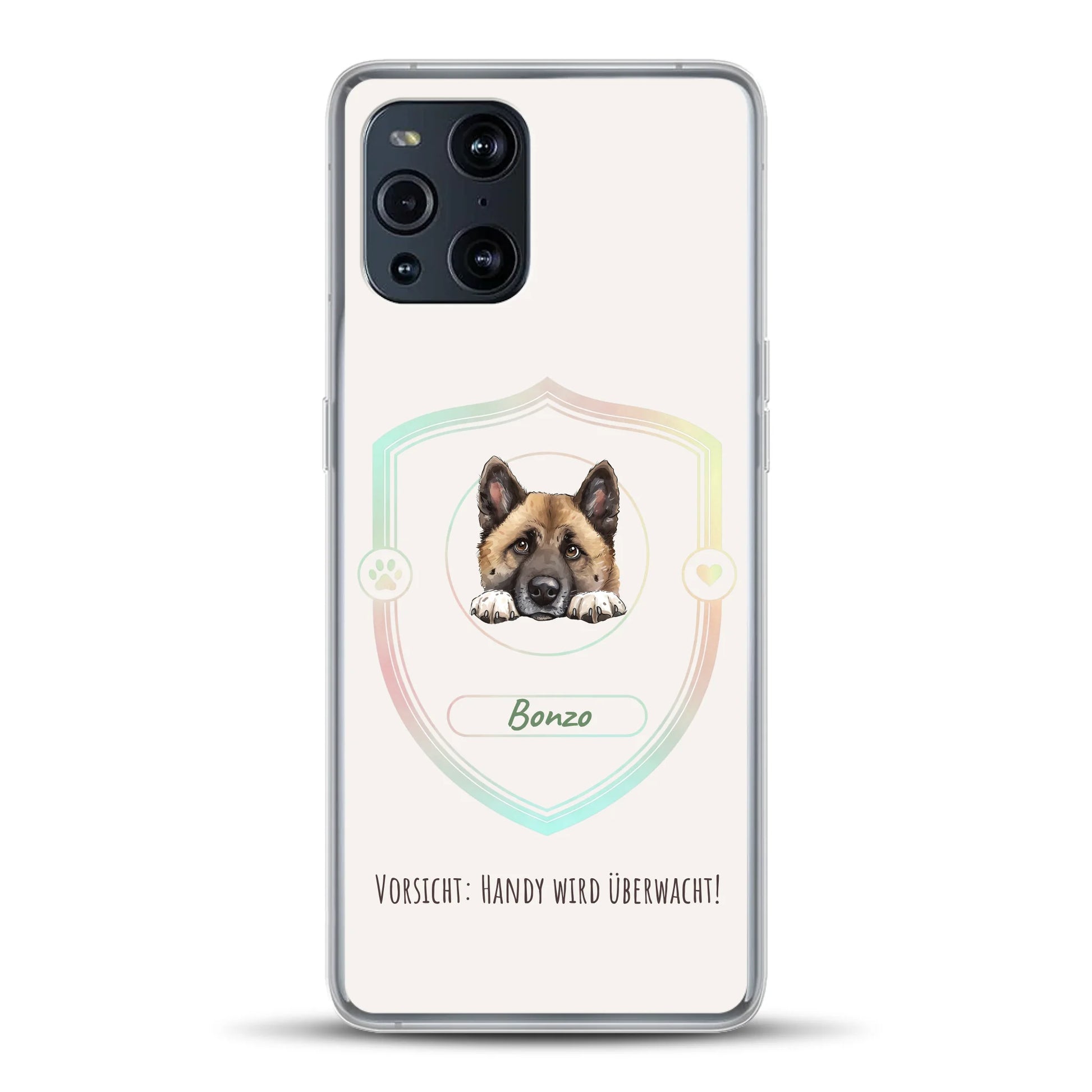 find-x3-find-x3-pro-mockup.png