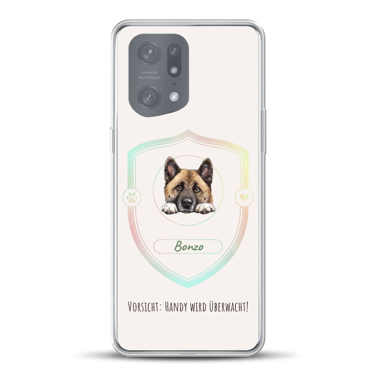 find-x5-pro-mockup.png