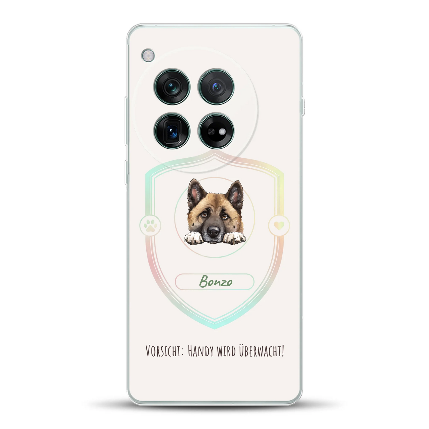 _0001_12r-mockup.png