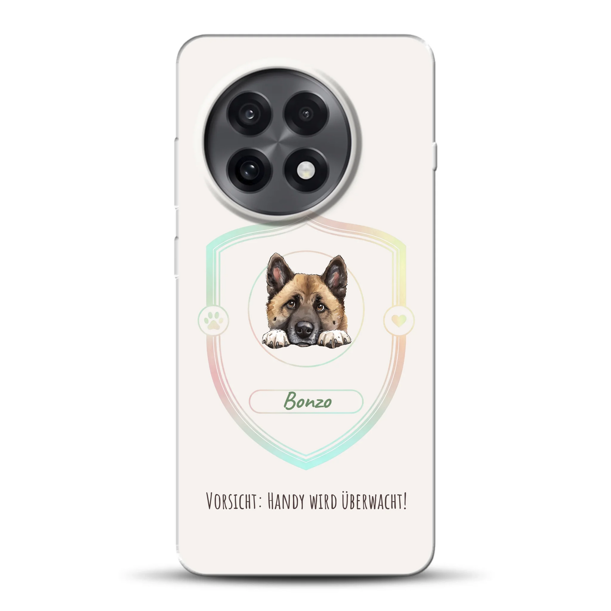 rv_0003_oneplus-13r-mockup.png