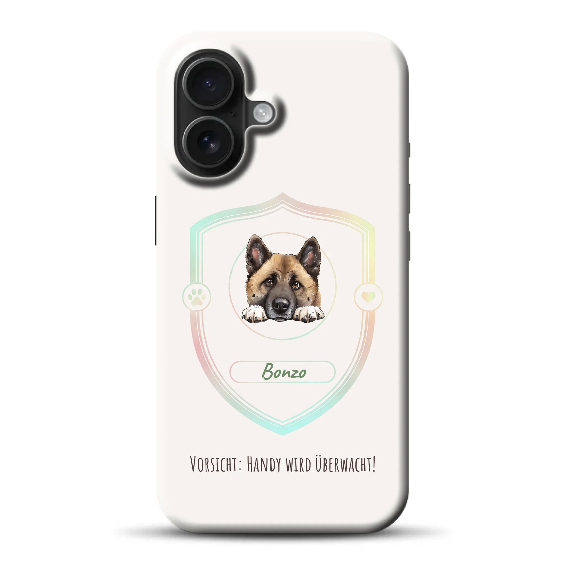 _0004_16-mockup.png