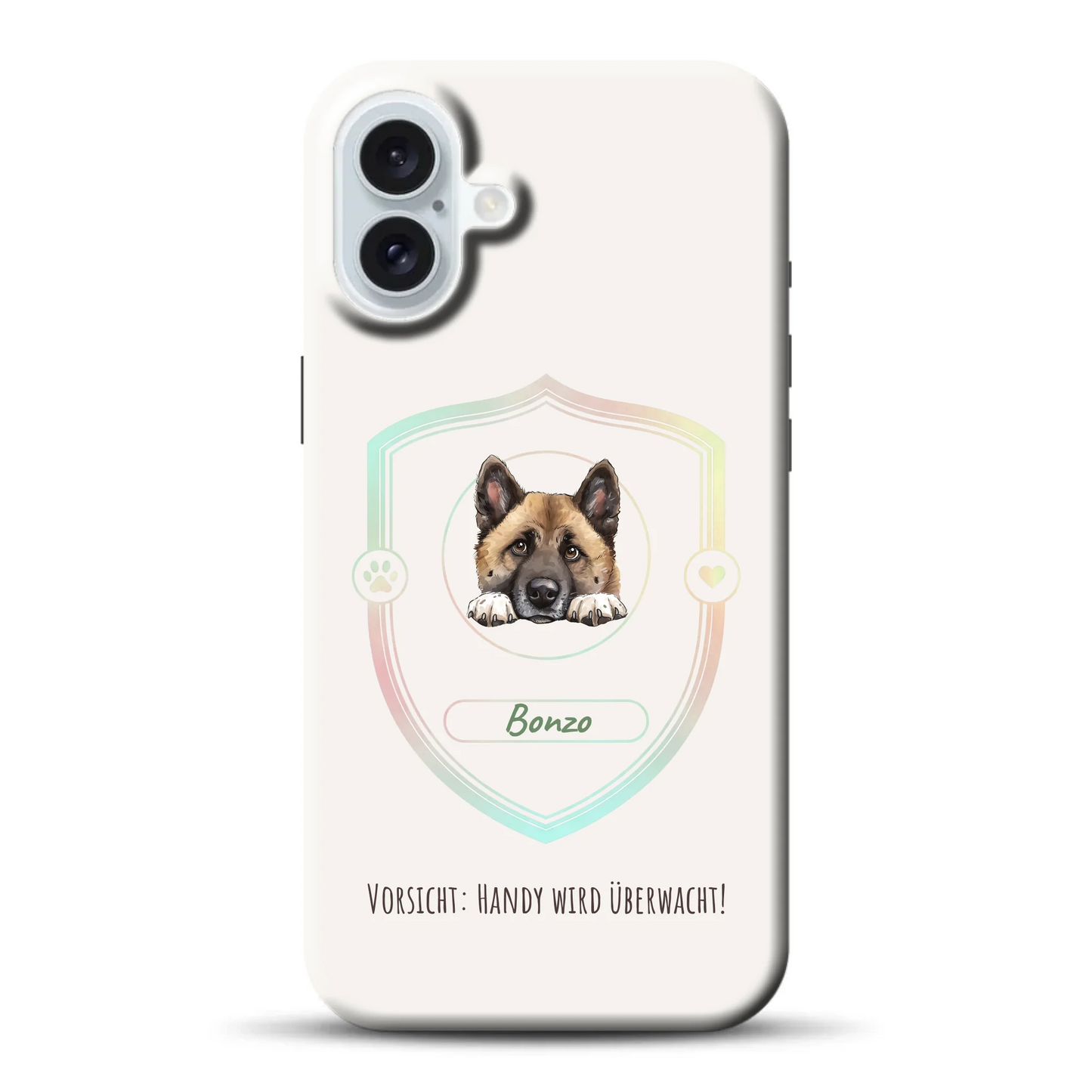 _0005_16-plus-mockup.png