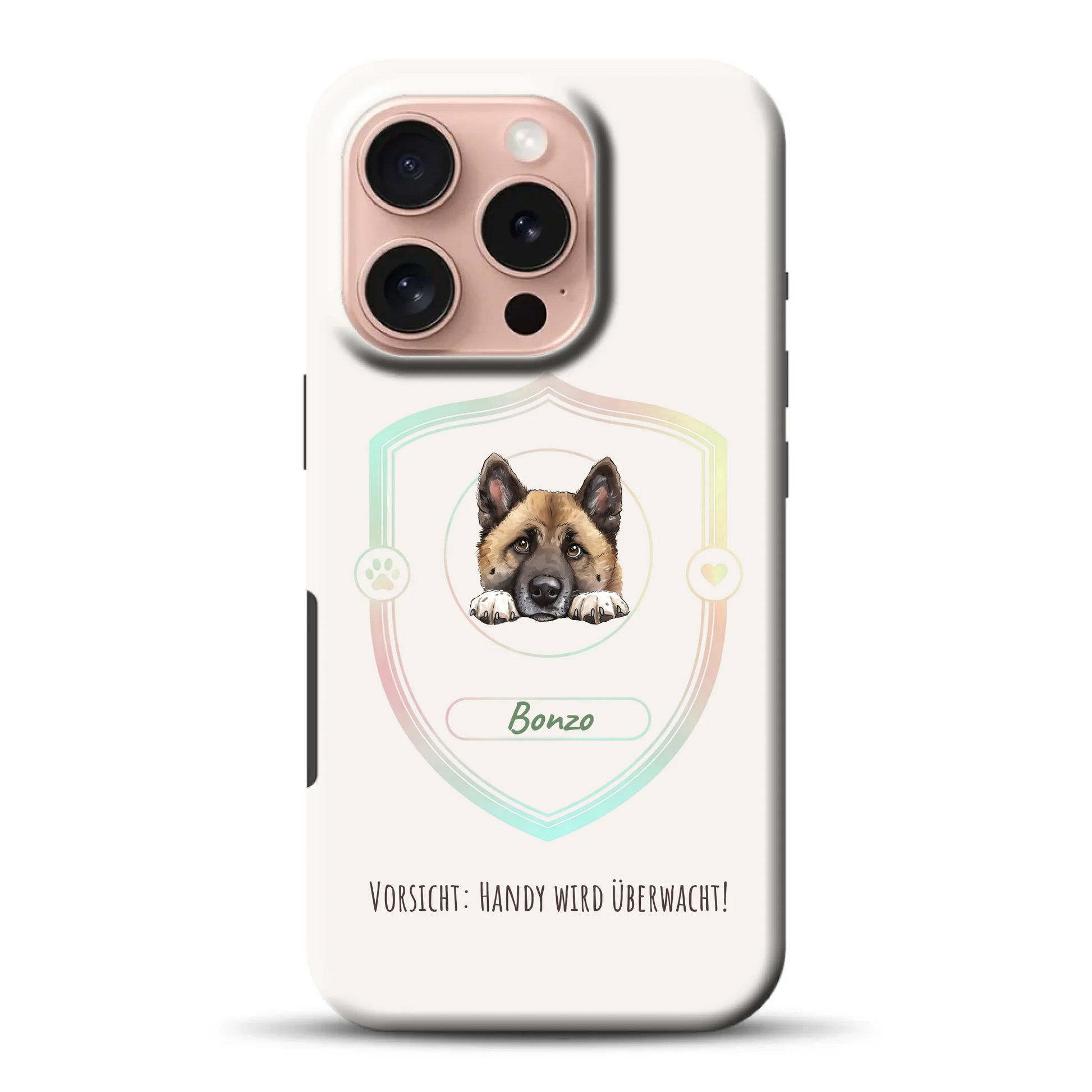 _0006_16-pro-mockup.png