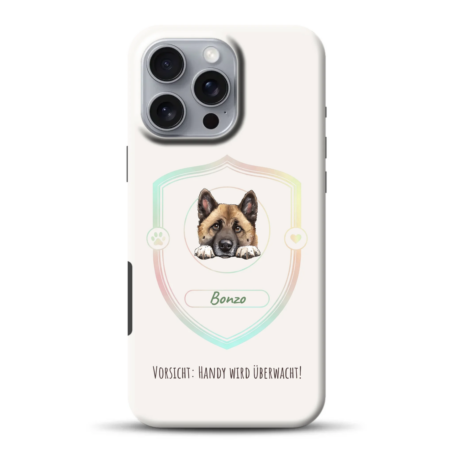 _0007_16-pro-max-mockup.png