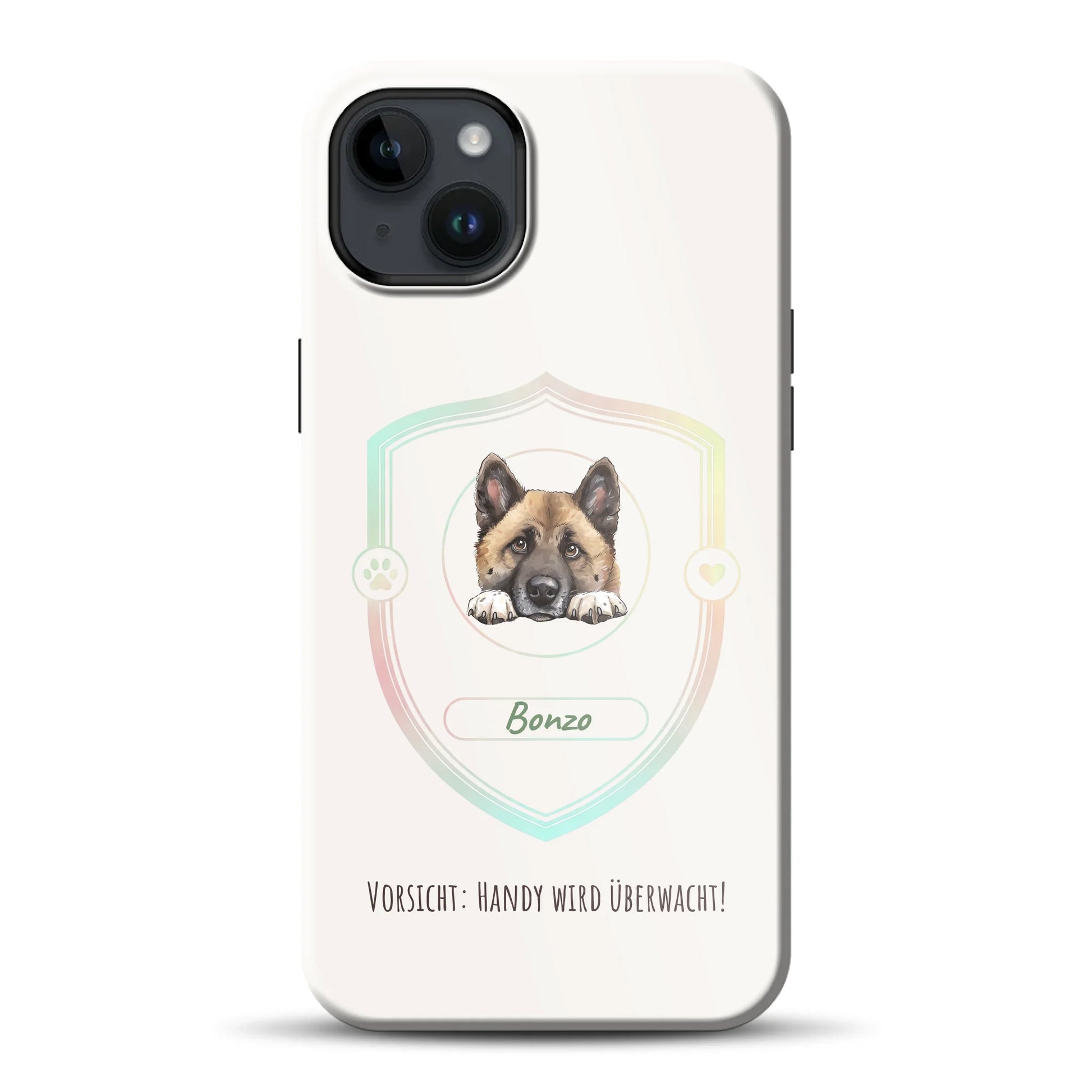14plustoughmagsafemockup.png