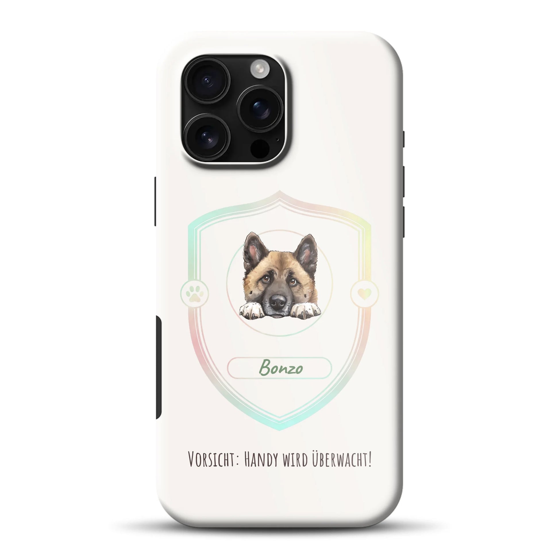 16promaxtoughmagsafemockup.png