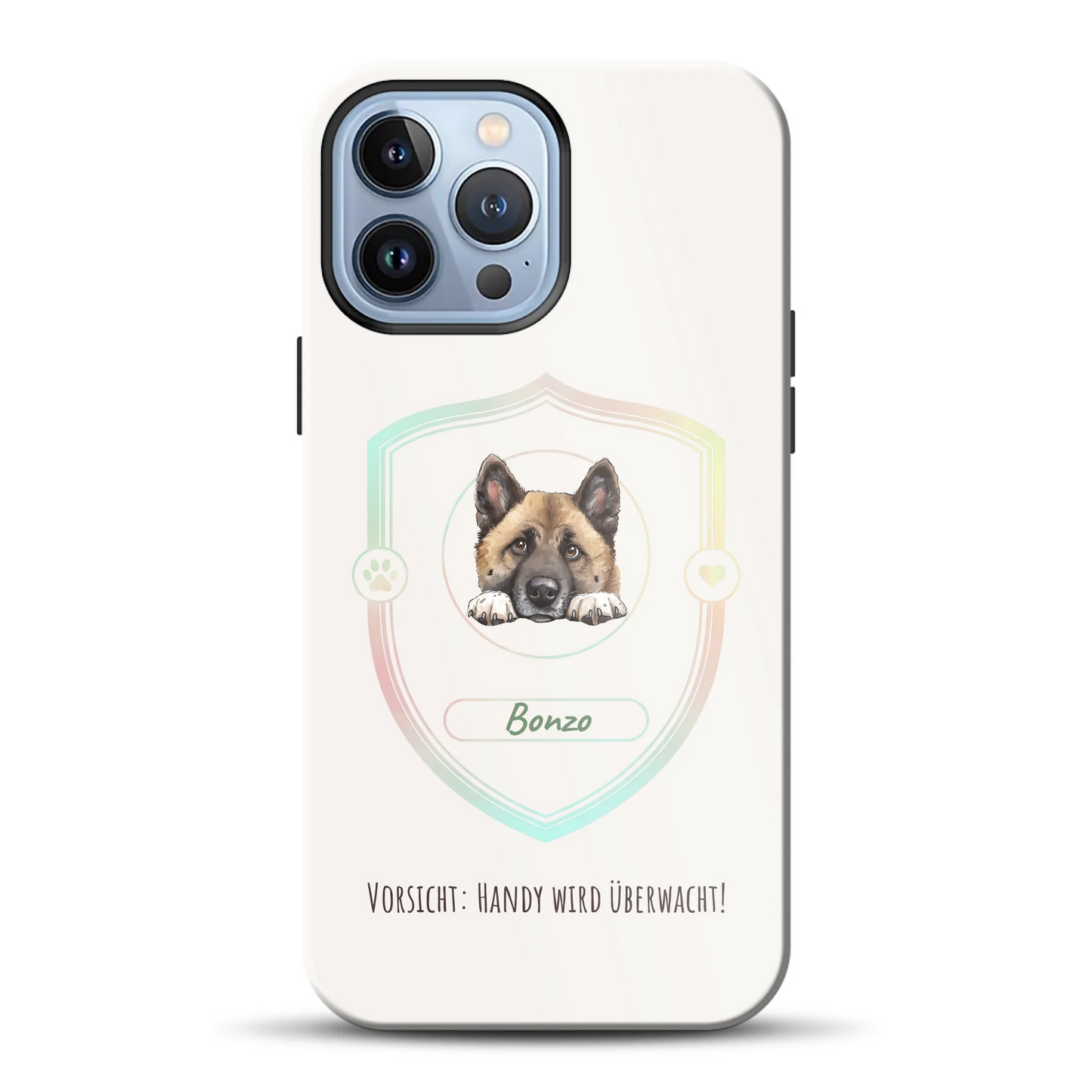 13promaxtoughmagsafemockup.png