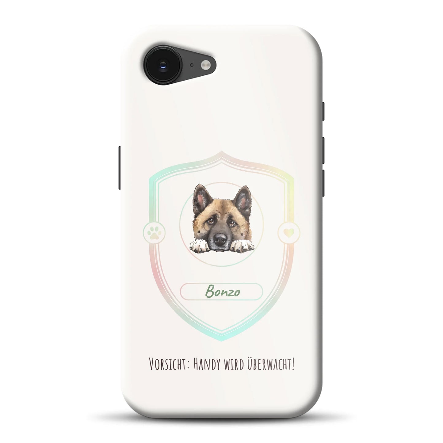 16etoughmagsafemockup.png