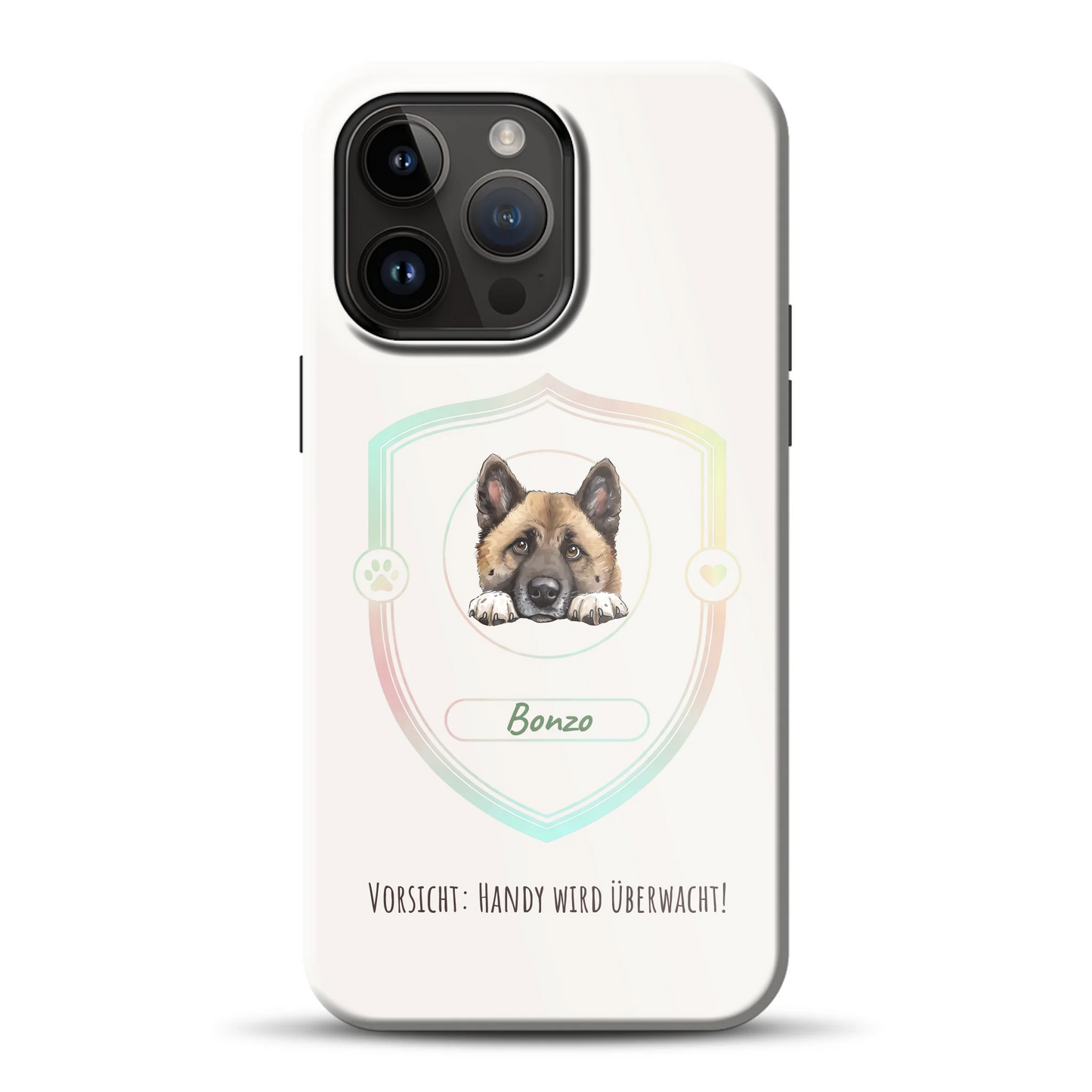 14promaxtoughmagsafemockup.png