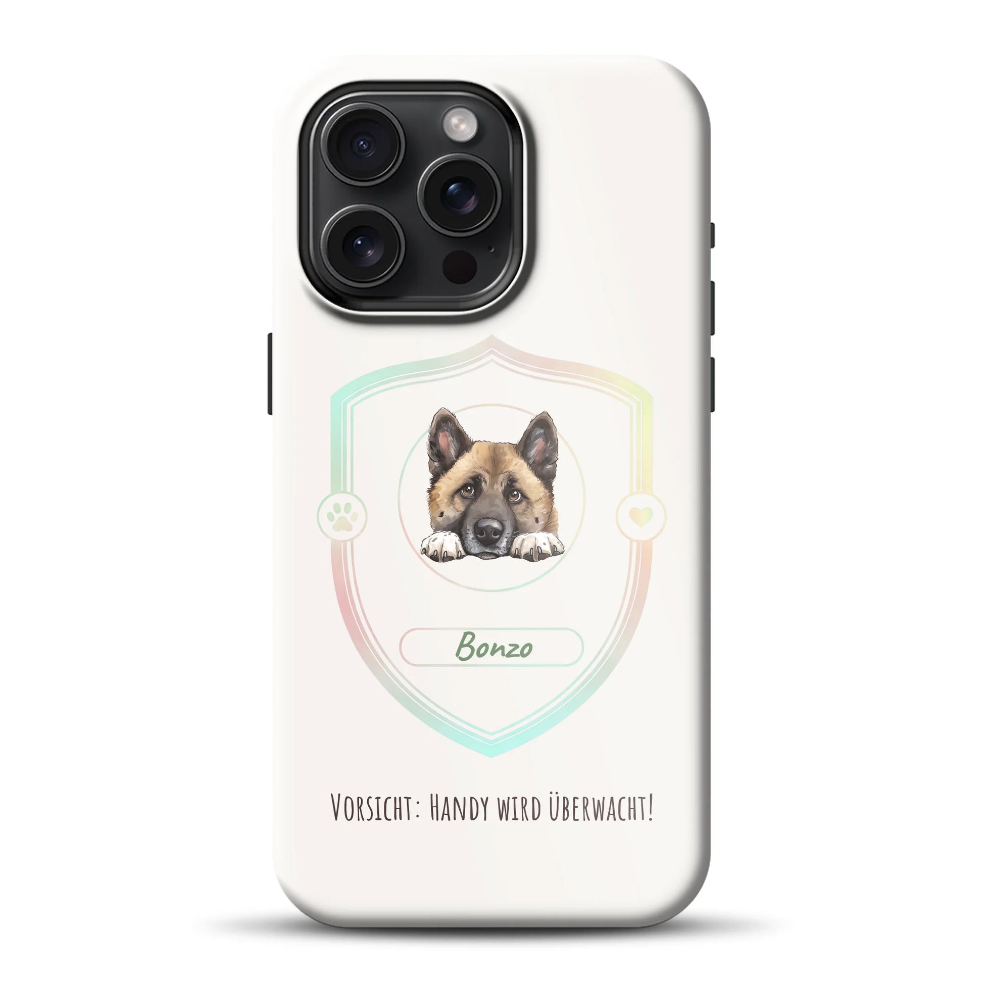 15promaxtoughmagsafemockup.png