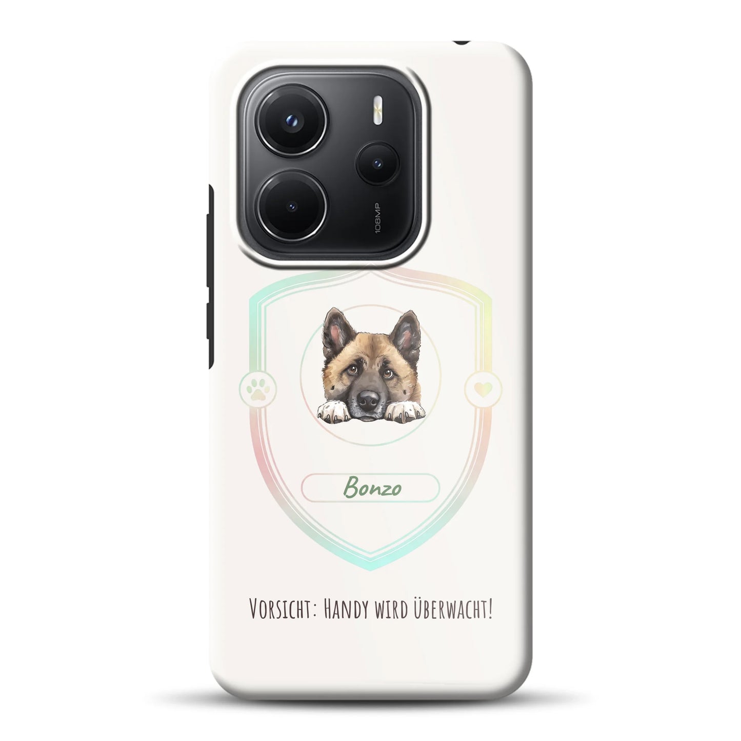 redmin-note-14-5g-premium-mockup
