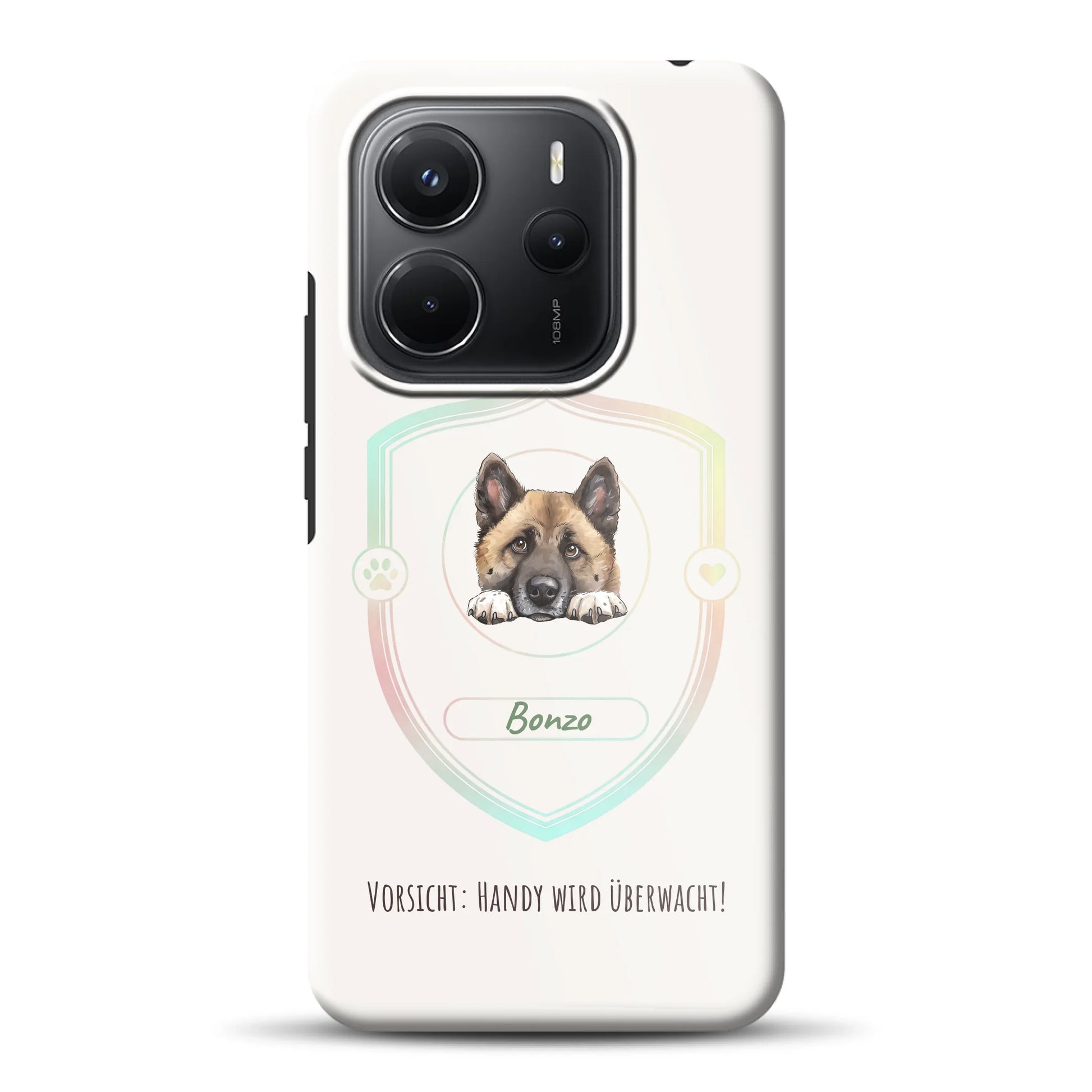 redmin-note-14-5g-premium-mockup