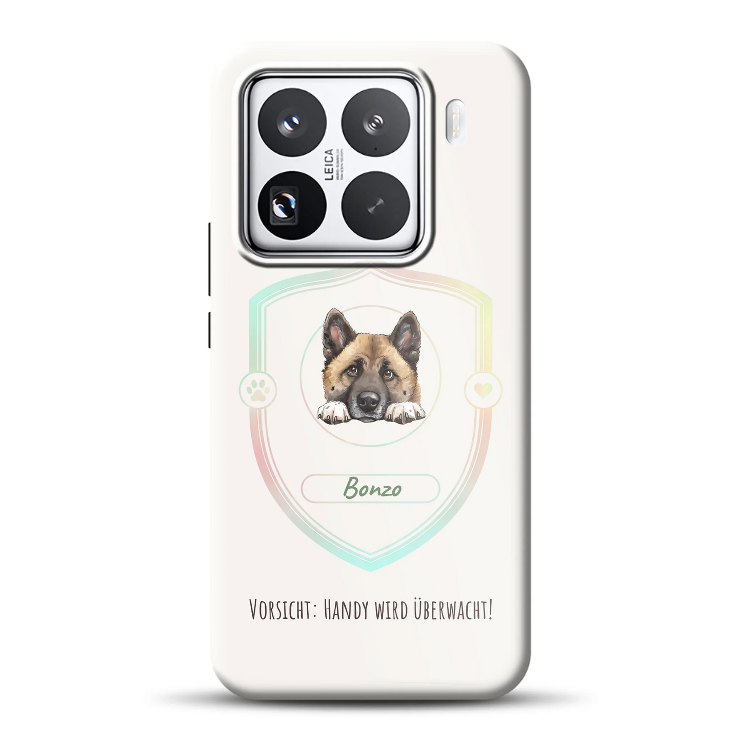 15-pro-premium-mockup