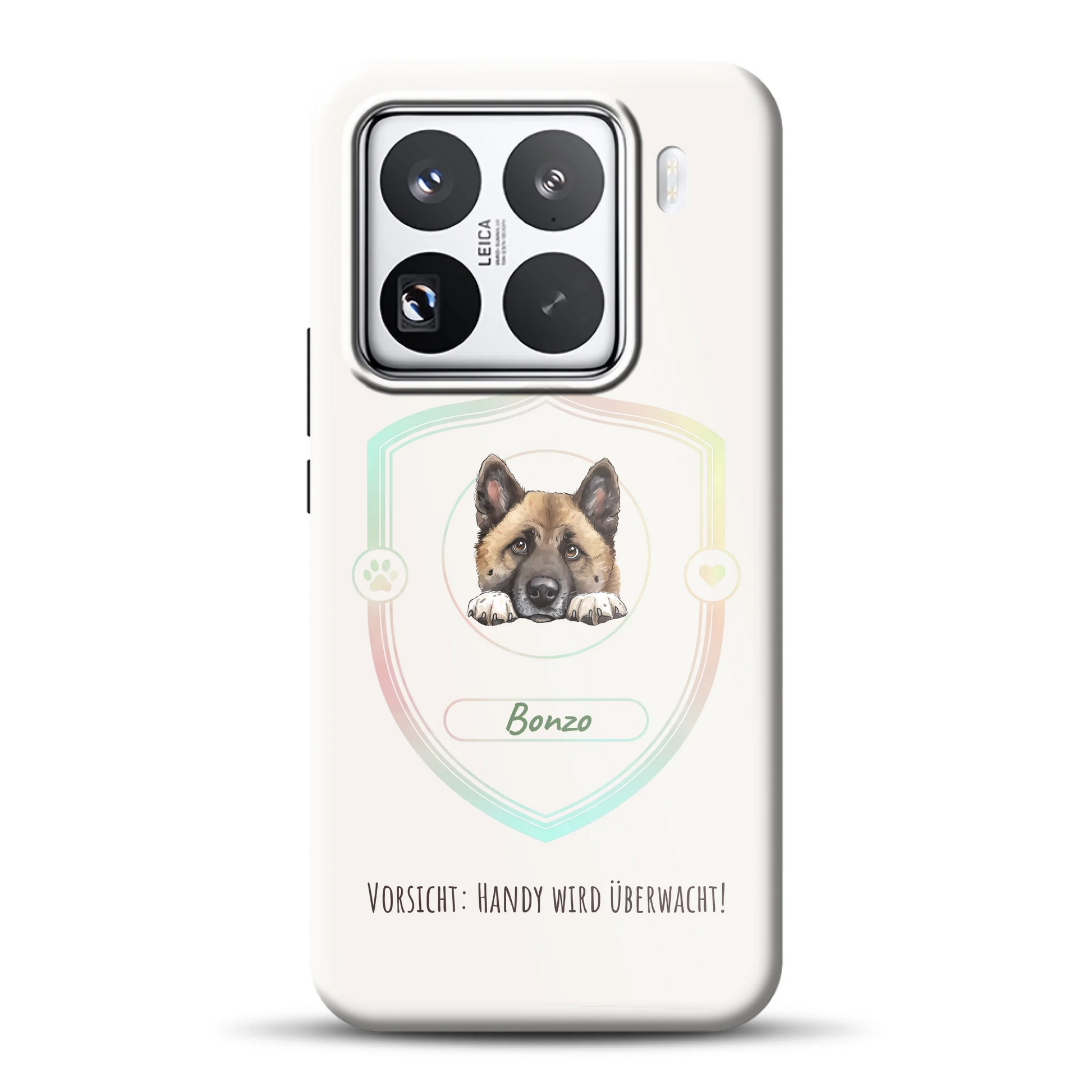 15-pro-premium-mockup