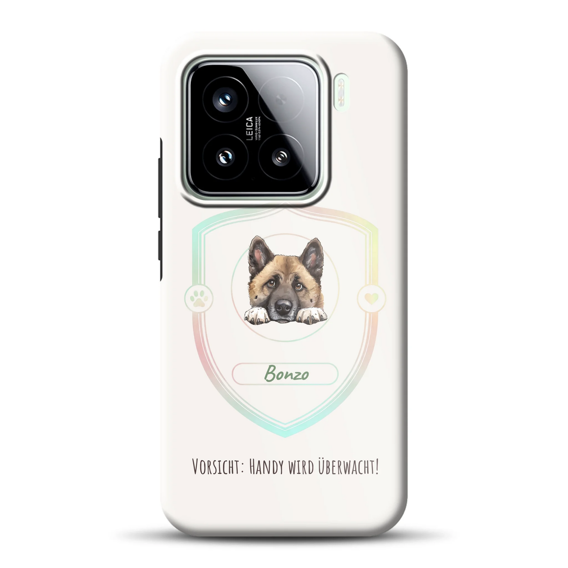 15-premium-mockup