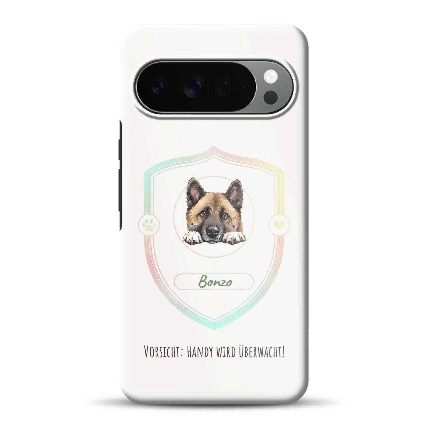 rv_0003_pixel10proXL-mockup.png