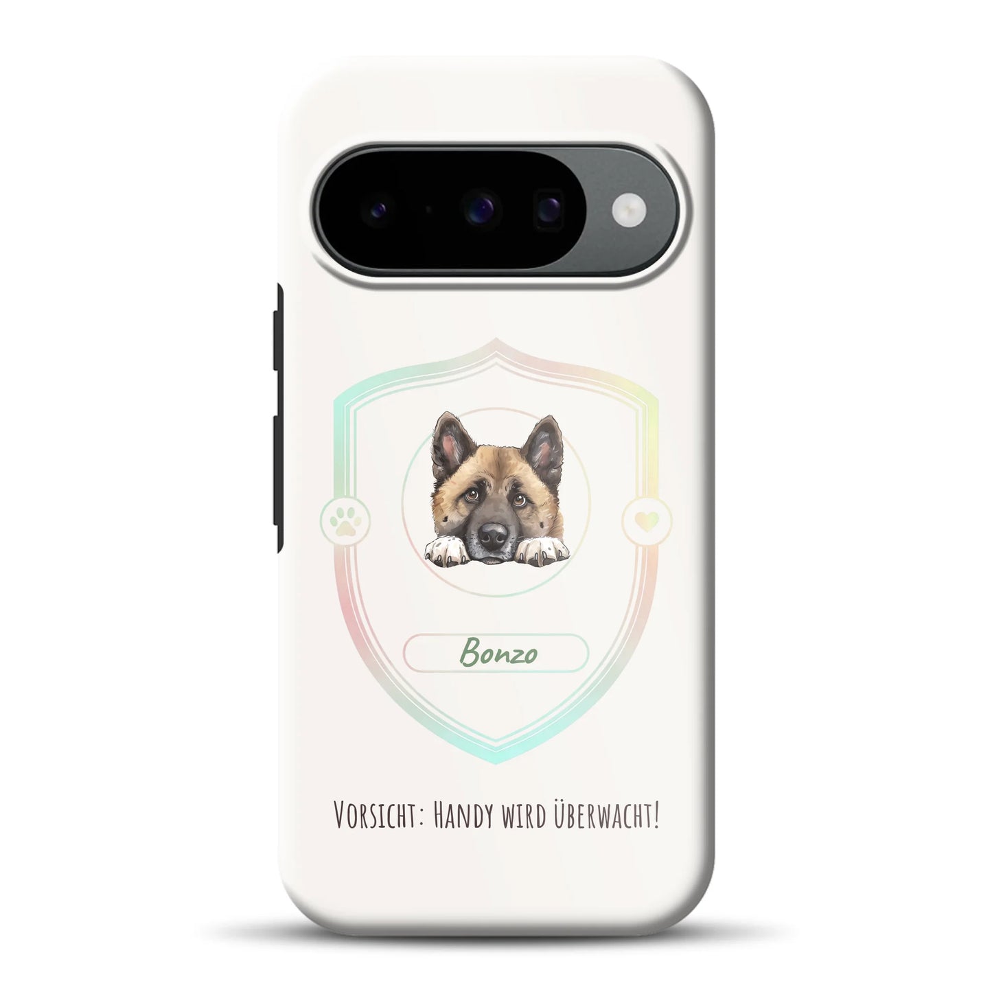 rv_0002_pixel10-10pro-mockup.png