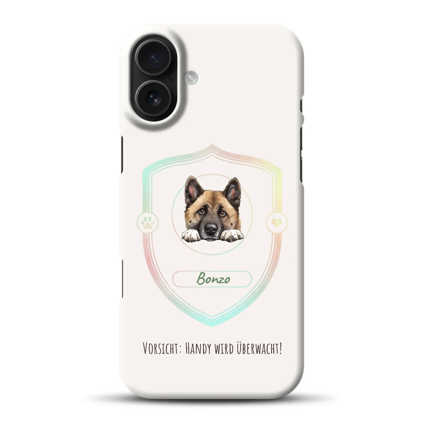 hardcase_0006_16-plus-mockup.png