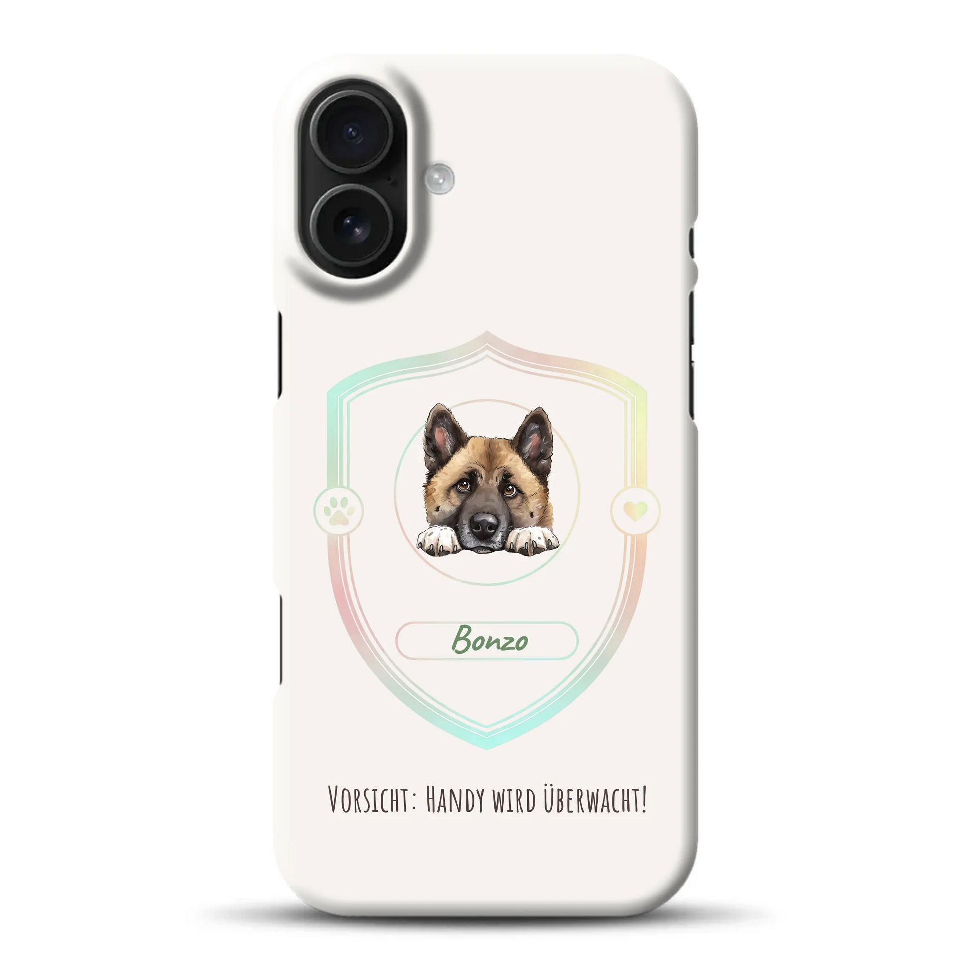 hardcase_0006_16-plus-mockup.png