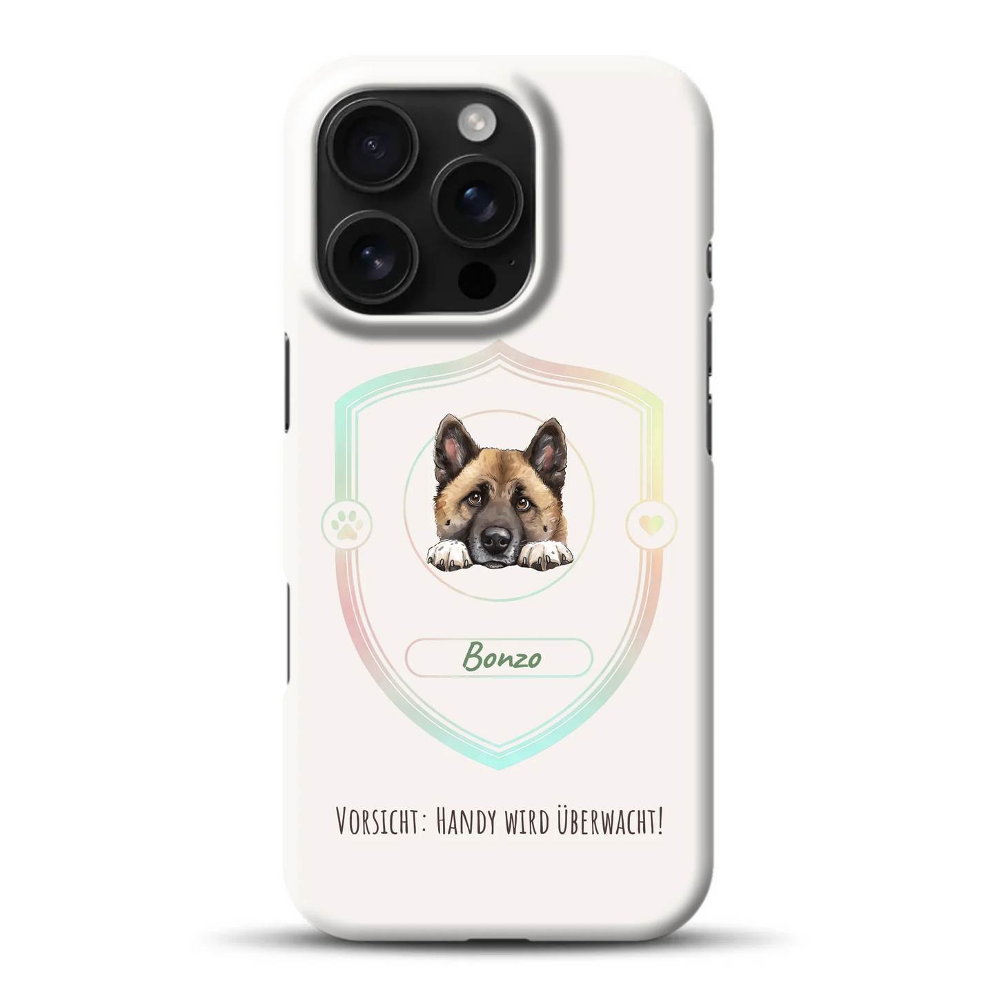 hardcase_0004_16-pro-mockup.png