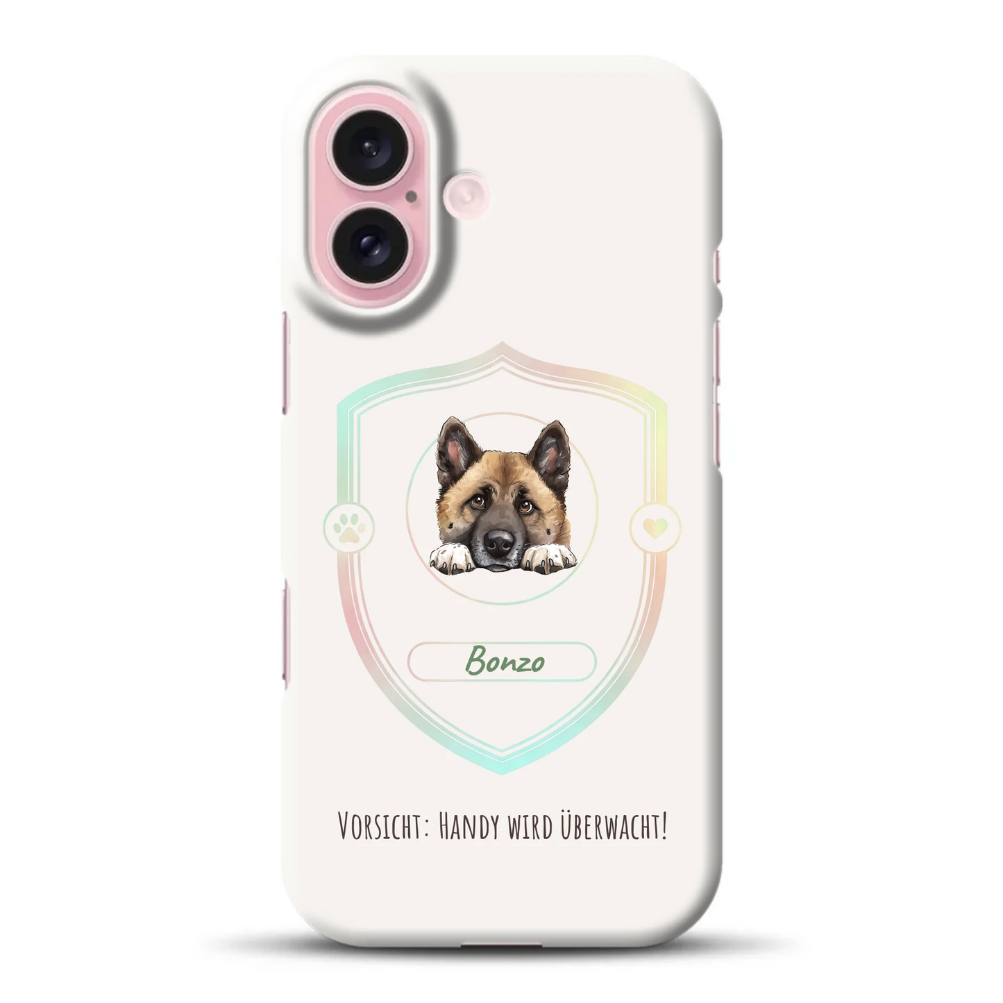hardcase_0007_16-mockup.png