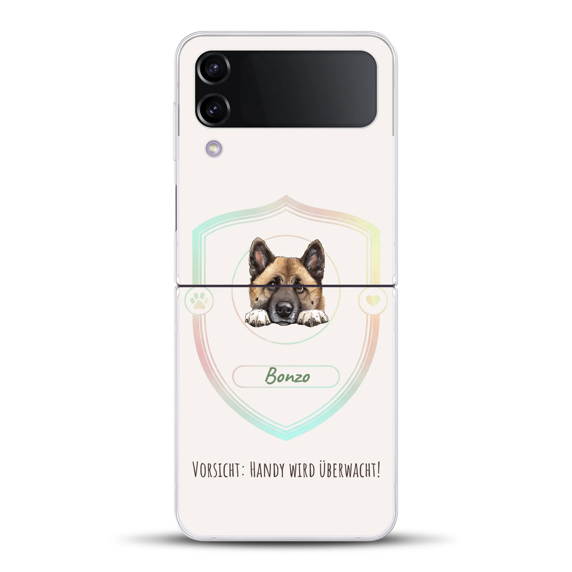 rv_0001_z-flip-4-soft-mockup.png