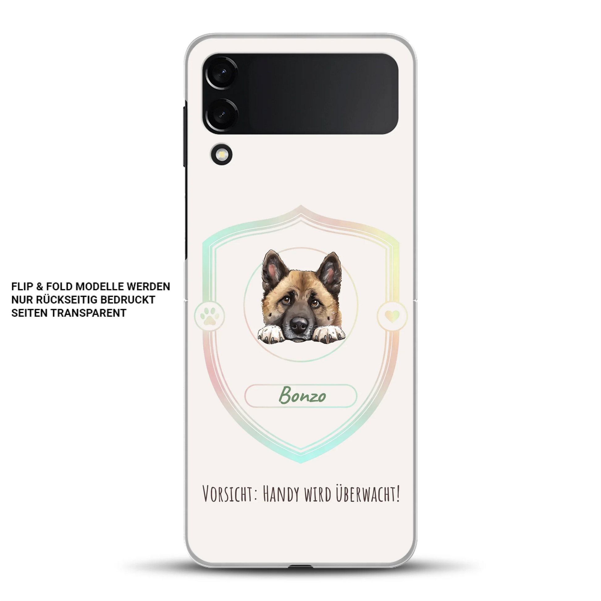 _0001_z-flip-3-hard-mockup.png
