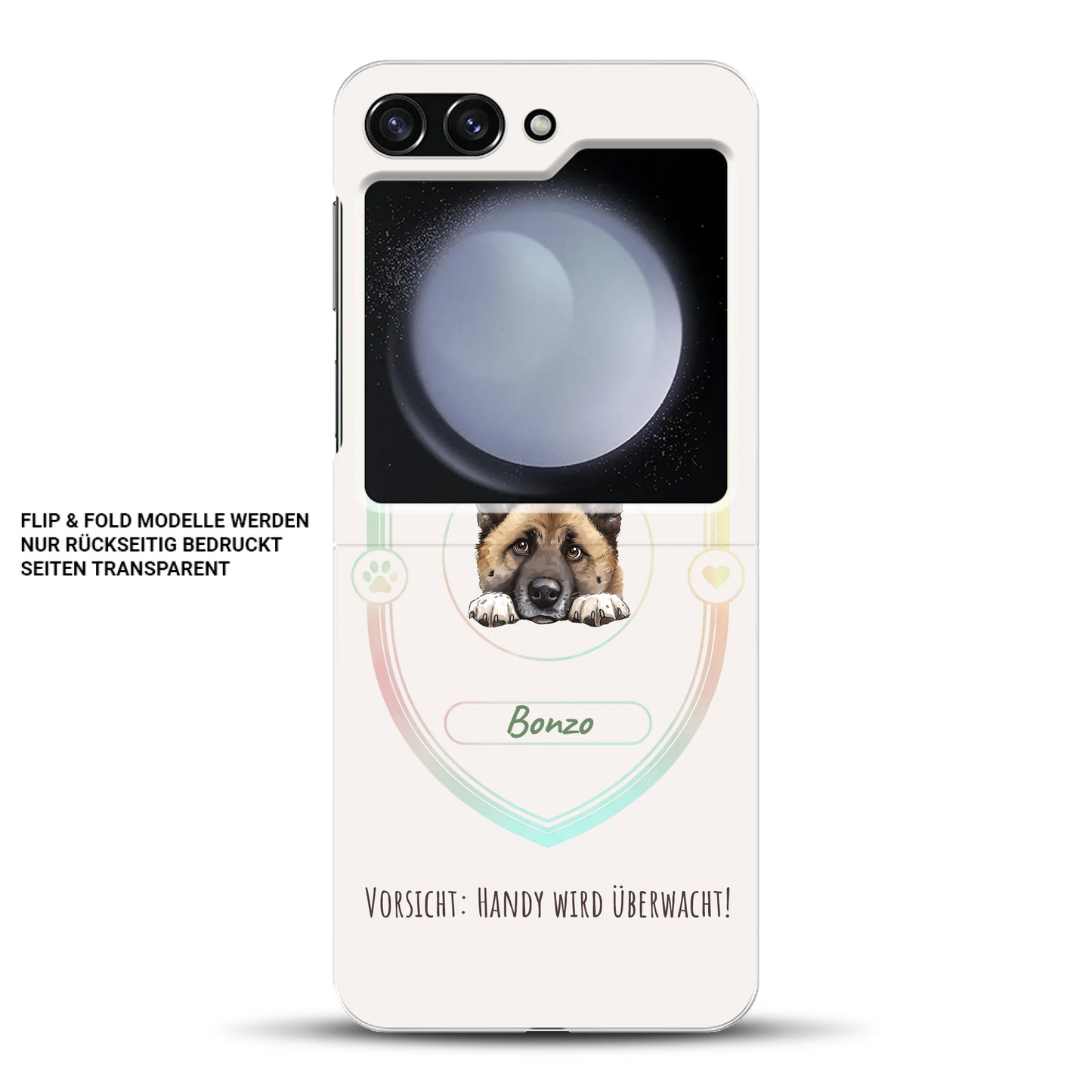 _0003_z-flip-5-hard-mockup.png
