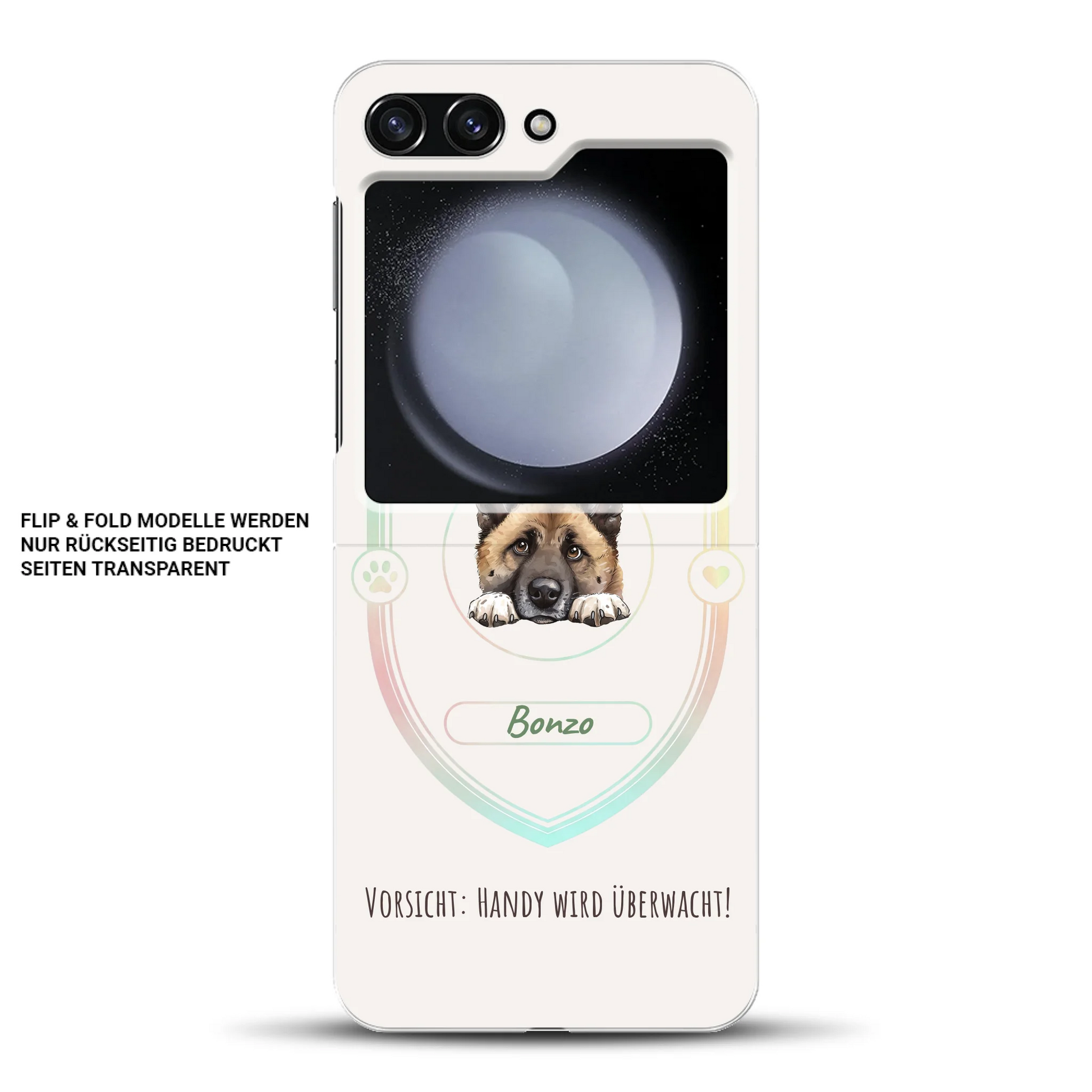 _0003_z-flip-5-hard-mockup.png