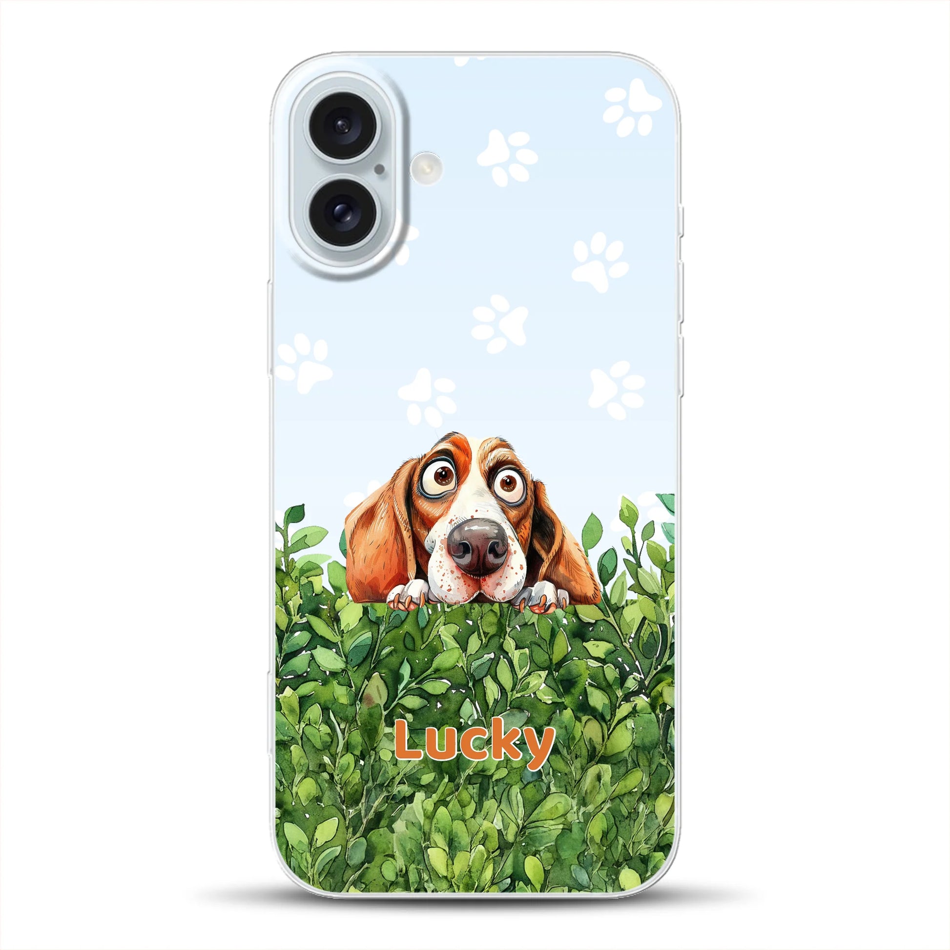 _0004_16-plus-t-mockup.png