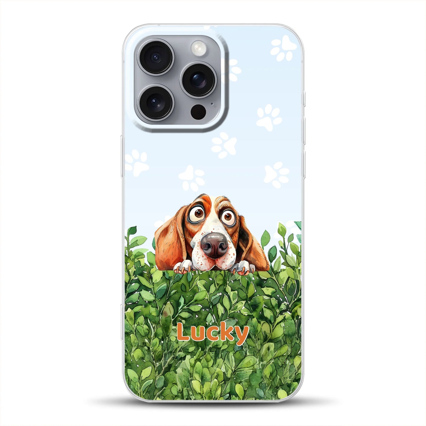 _0005_16-pro--max-t-mockup.png