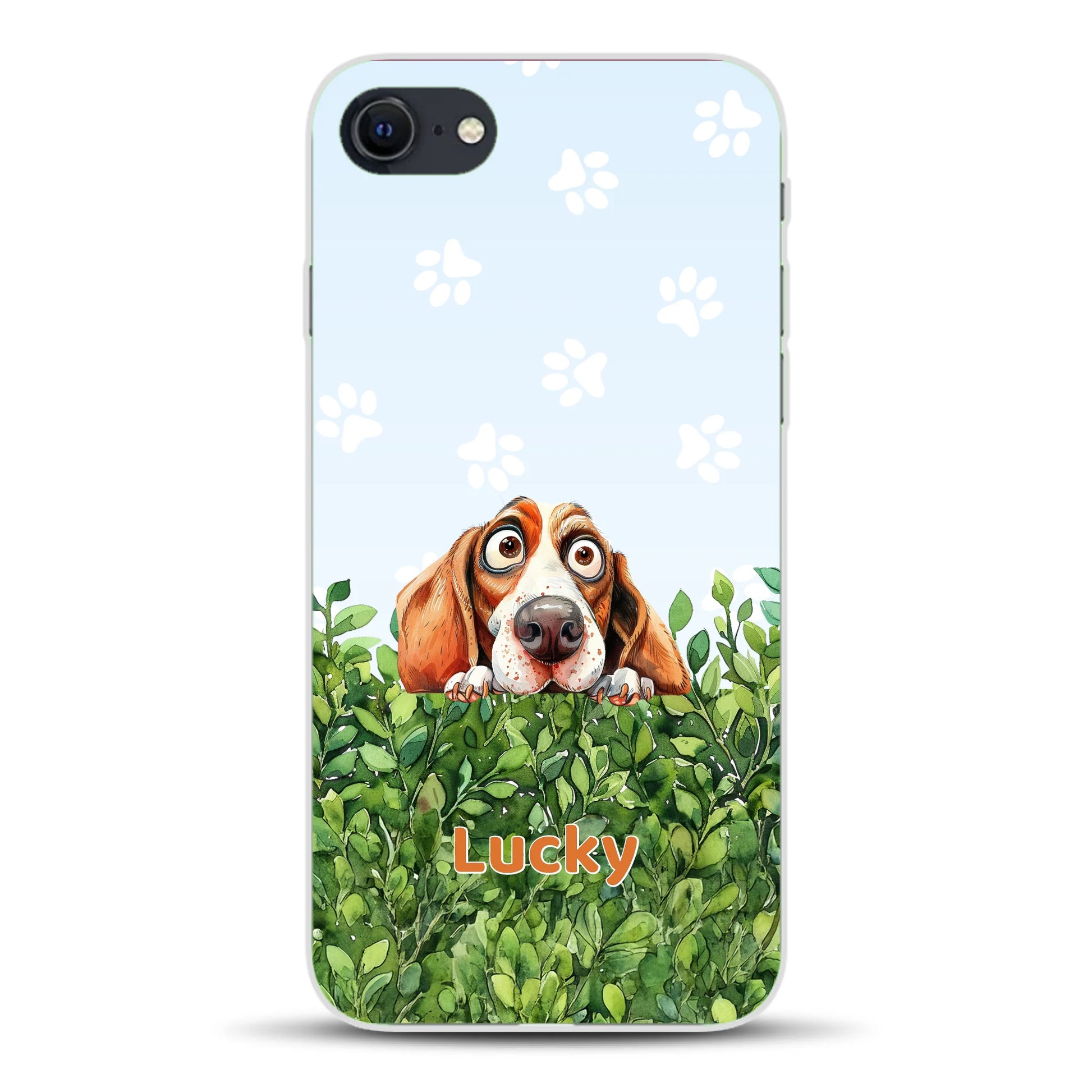 _0001_iphone-se-20-22-t.png