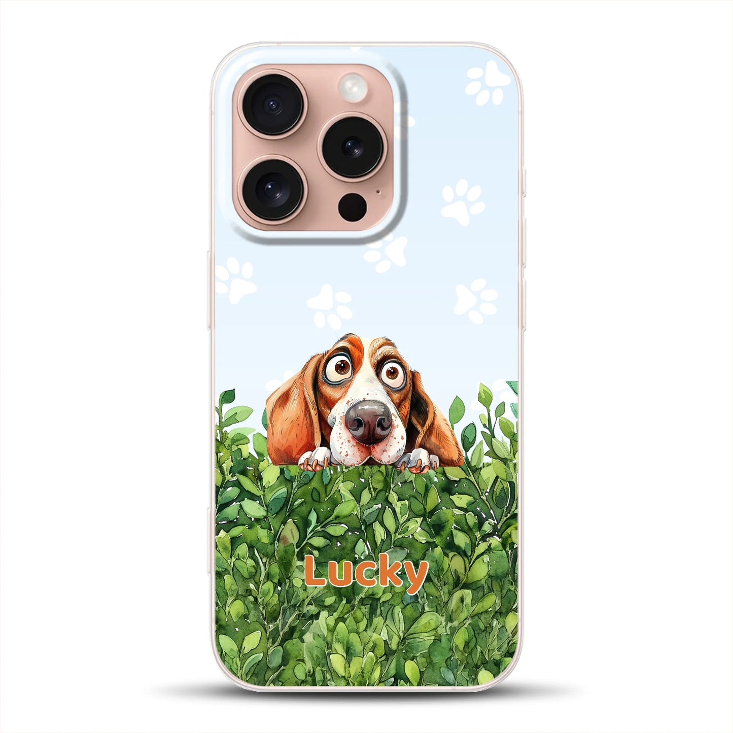 _0006_16-pro-t-mockup.png