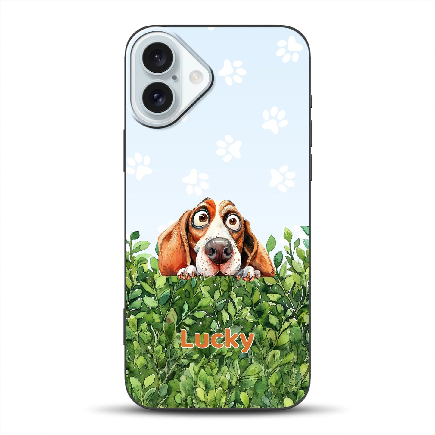 _0005_16-plus-b-mockup.png