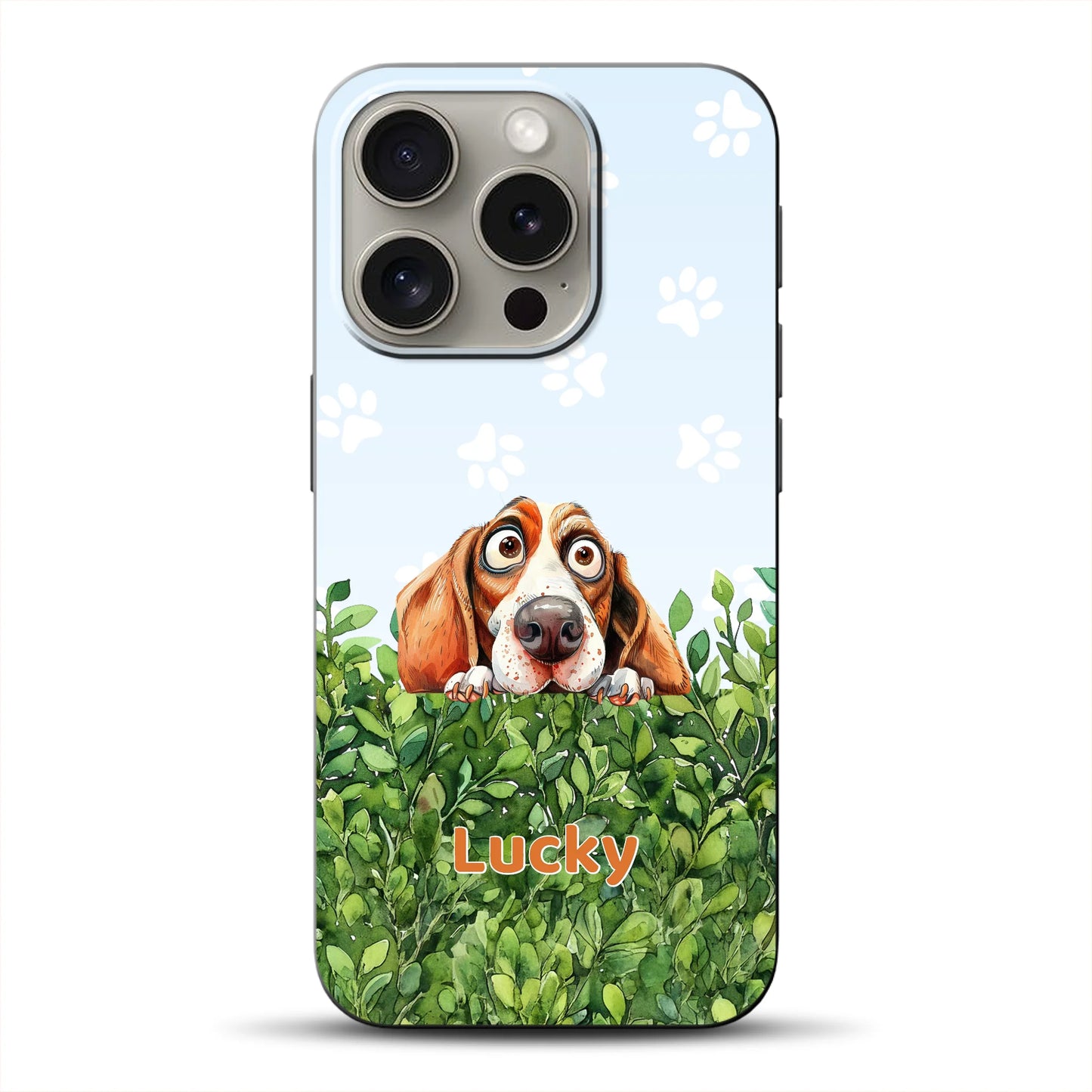 _0006_16-pro-b-mockup.png