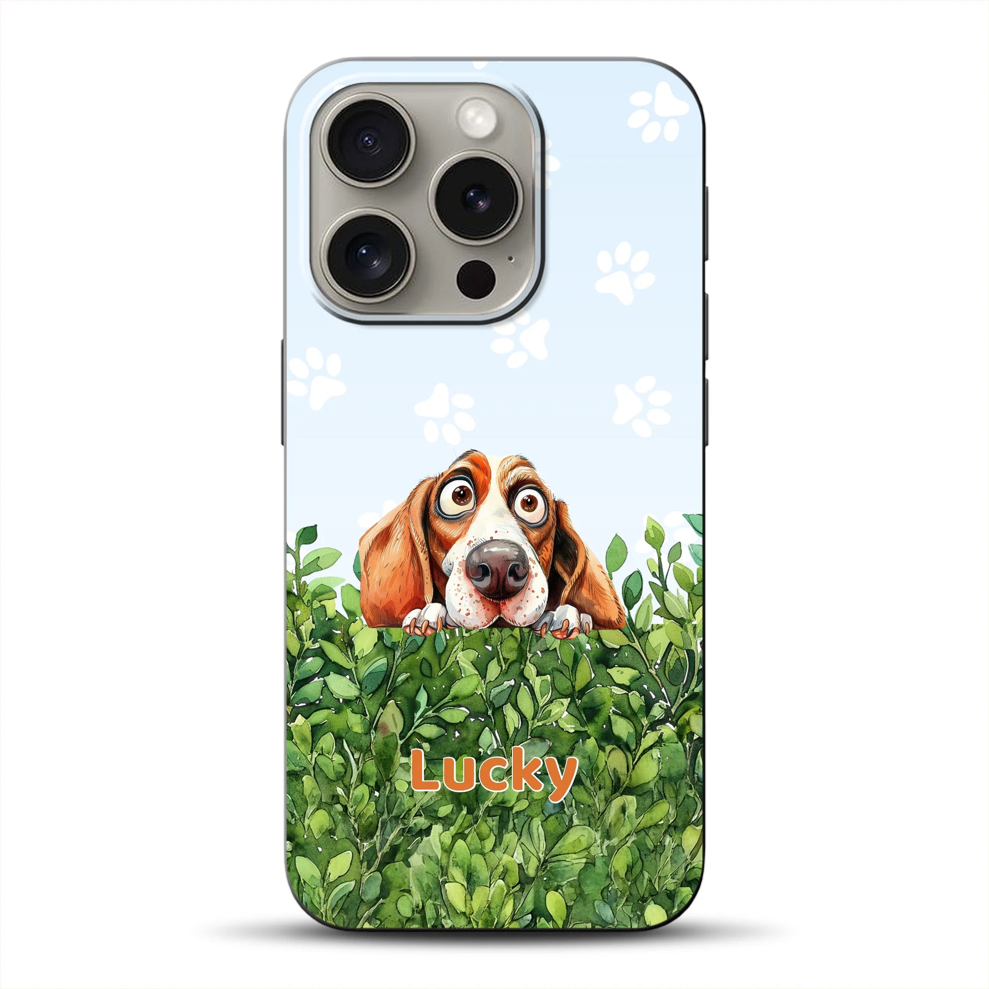 _0006_16-pro-b-mockup.png