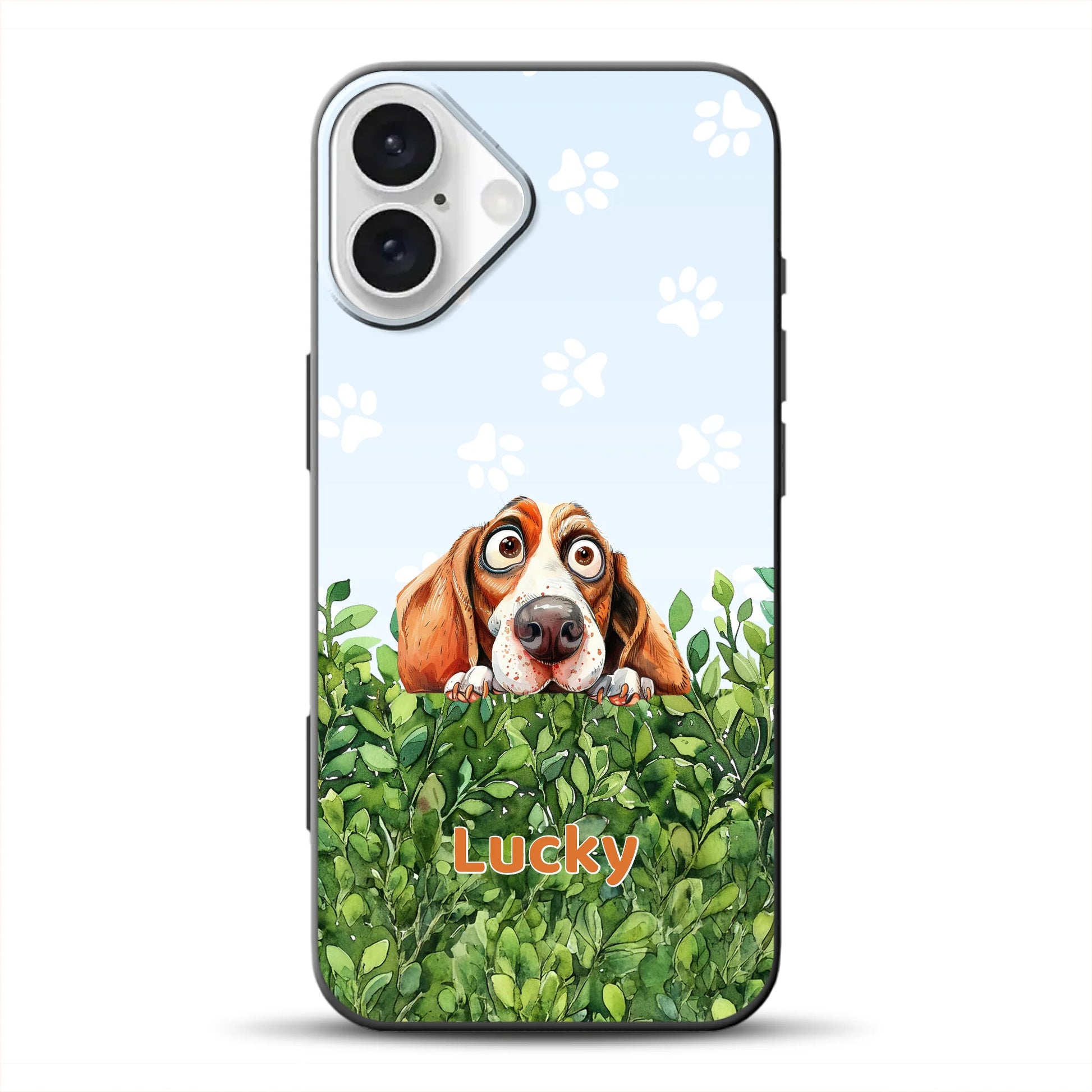 _0004_16-b-mockup.png