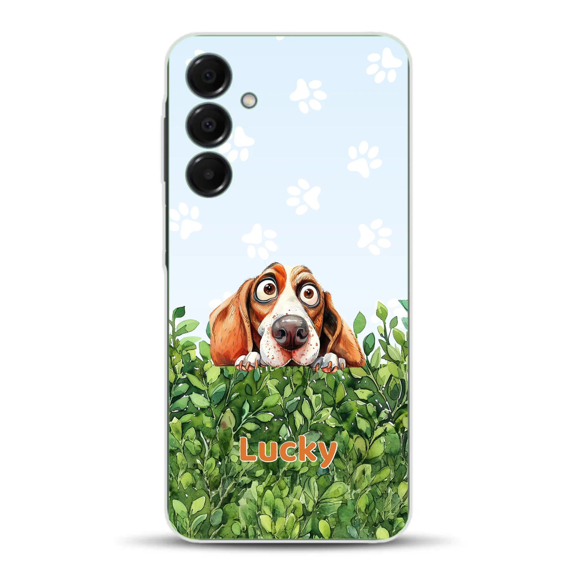 _0001_a16-a165g-164g-mockup