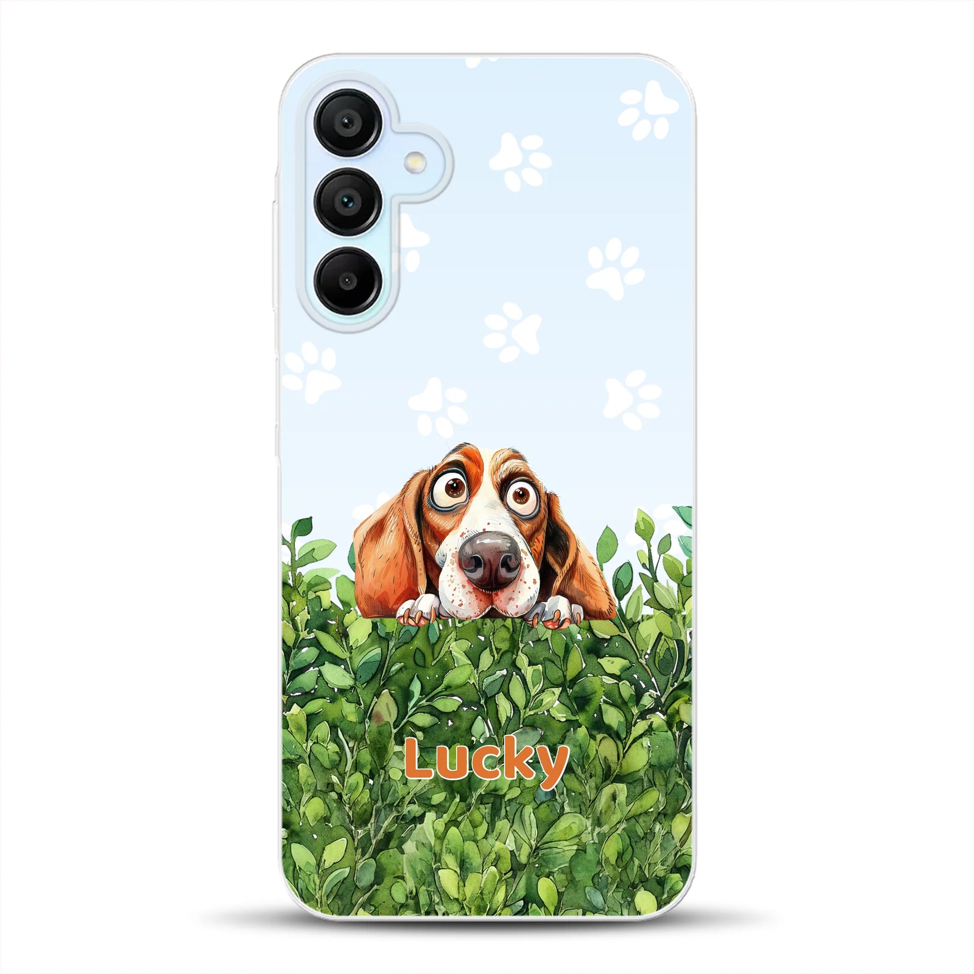 _0003_a15-a15-5g-mockup.png